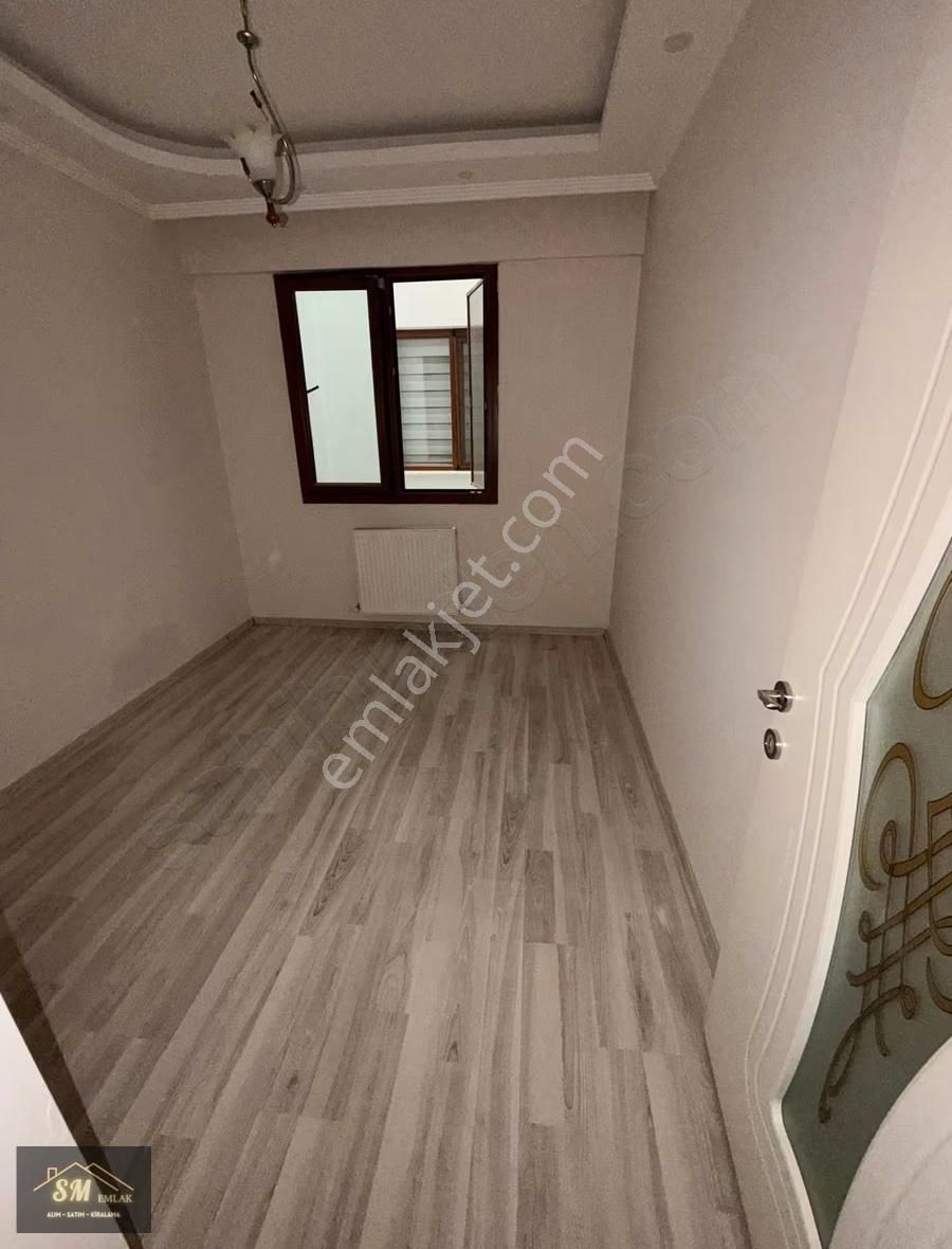 Sm Gayrimenkul'den 2+1 Arakat Yatırımlık Daire'' - Görsel 19