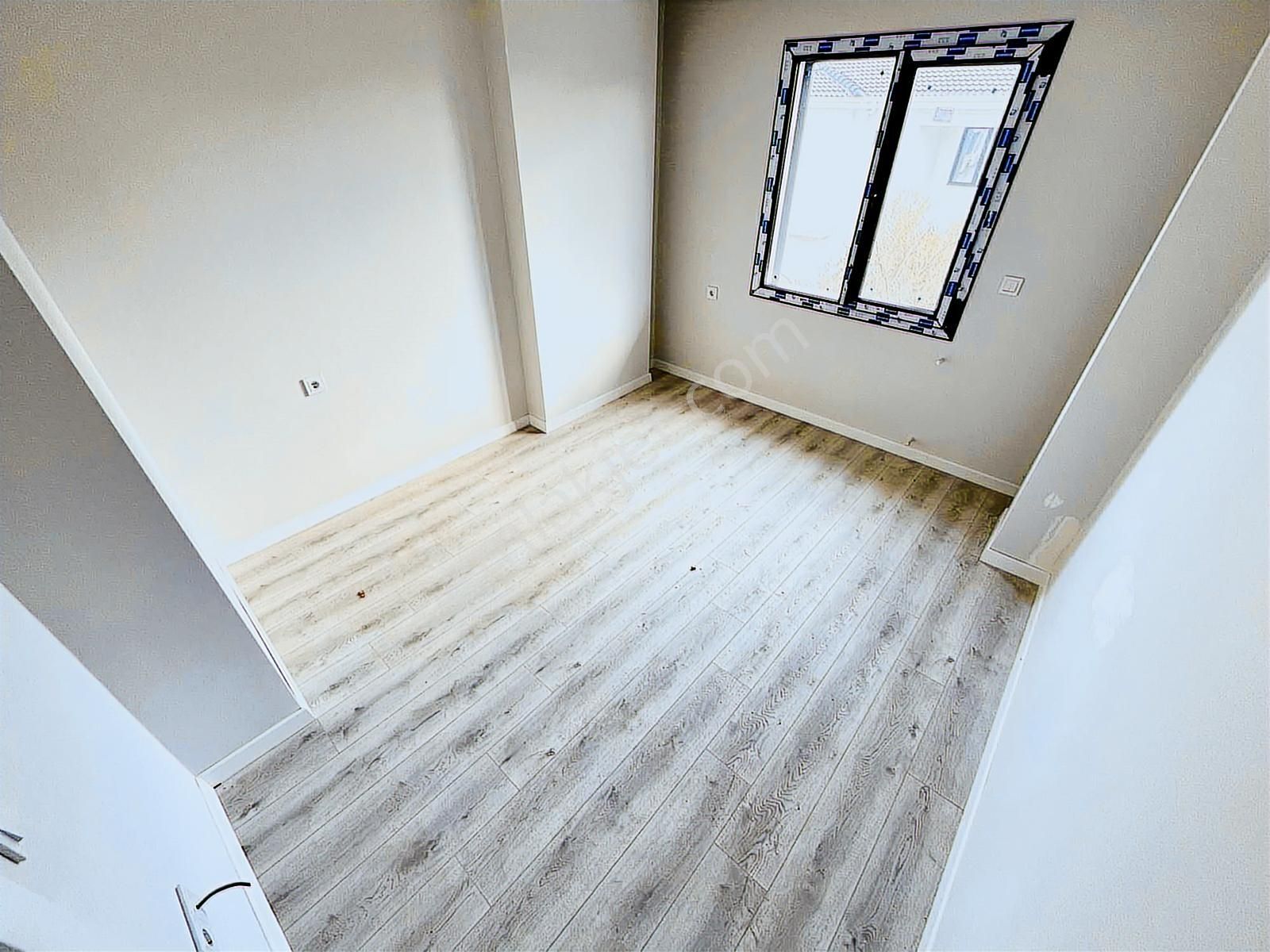 Gürsoy'dan Mıhlıda Denize 250 Metre Yatay Mimari 2+1 Daire - Görsel 7