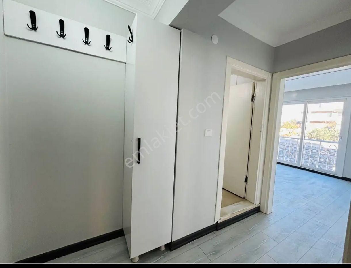 20.didim'de Satılık 2+1 Daire - Görsel 4