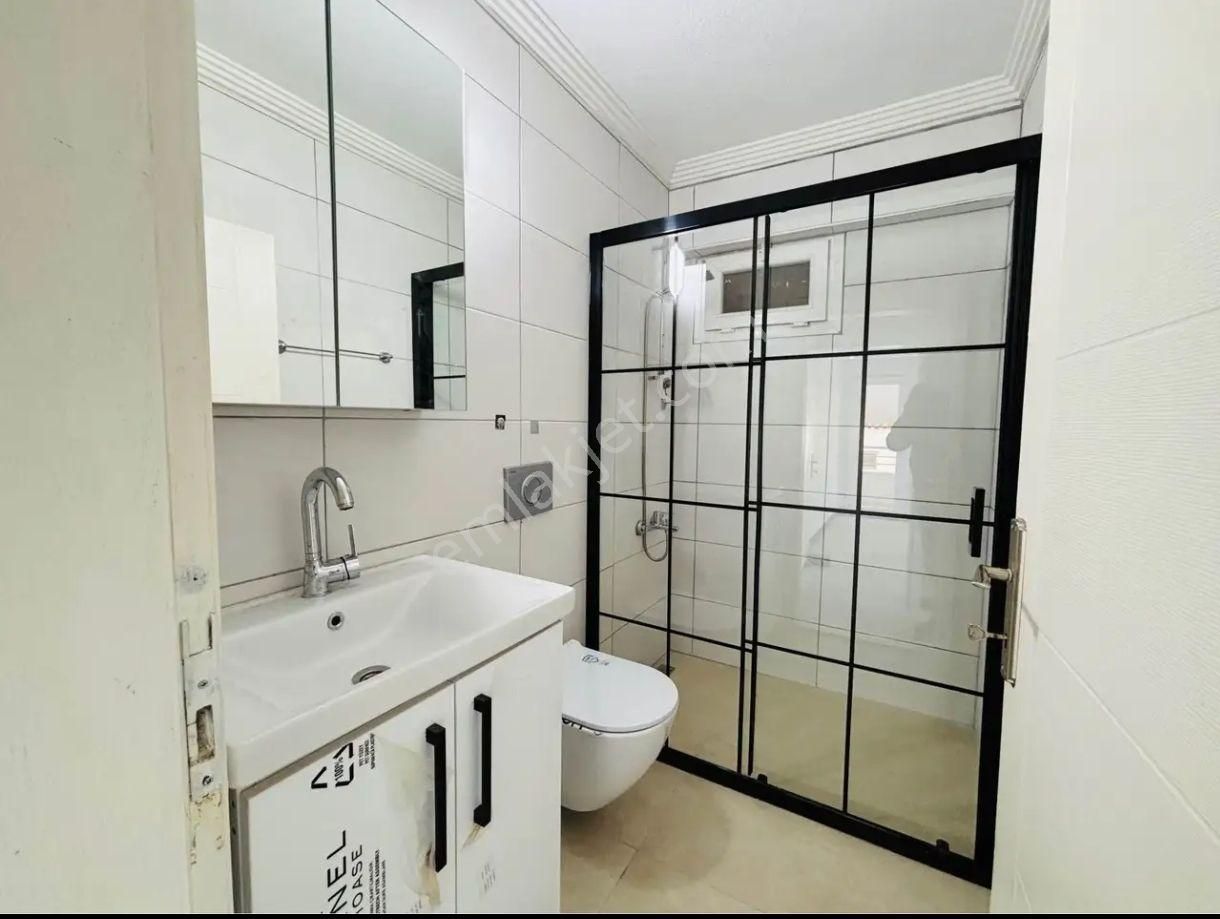 20.didim'de Satılık 2+1 Daire - Görsel 3