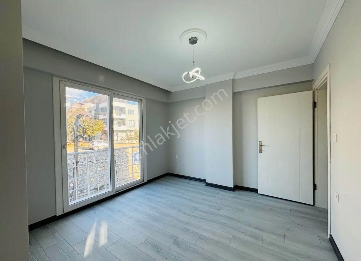 20.didim'de Satılık 2+1 Daire - Görsel 6