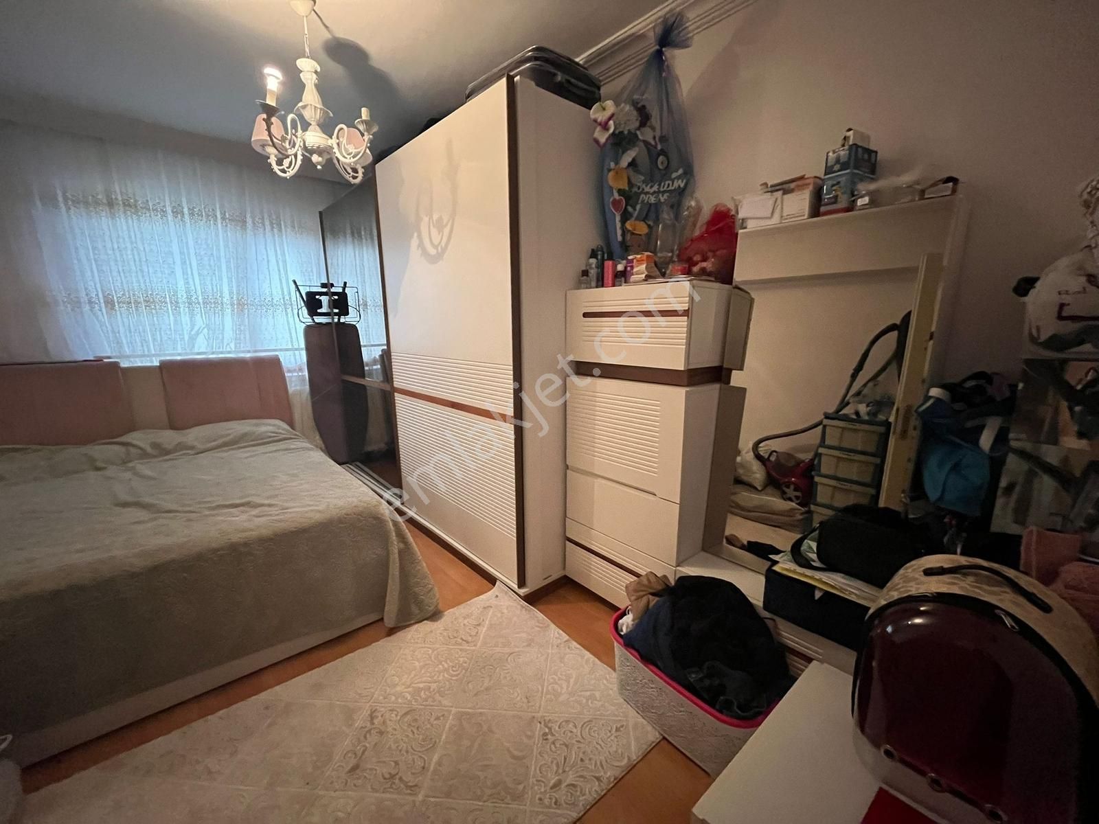 ▄vega▄mutlu Mahallesi 2+1 Masrafsız Daire - Görsel 10