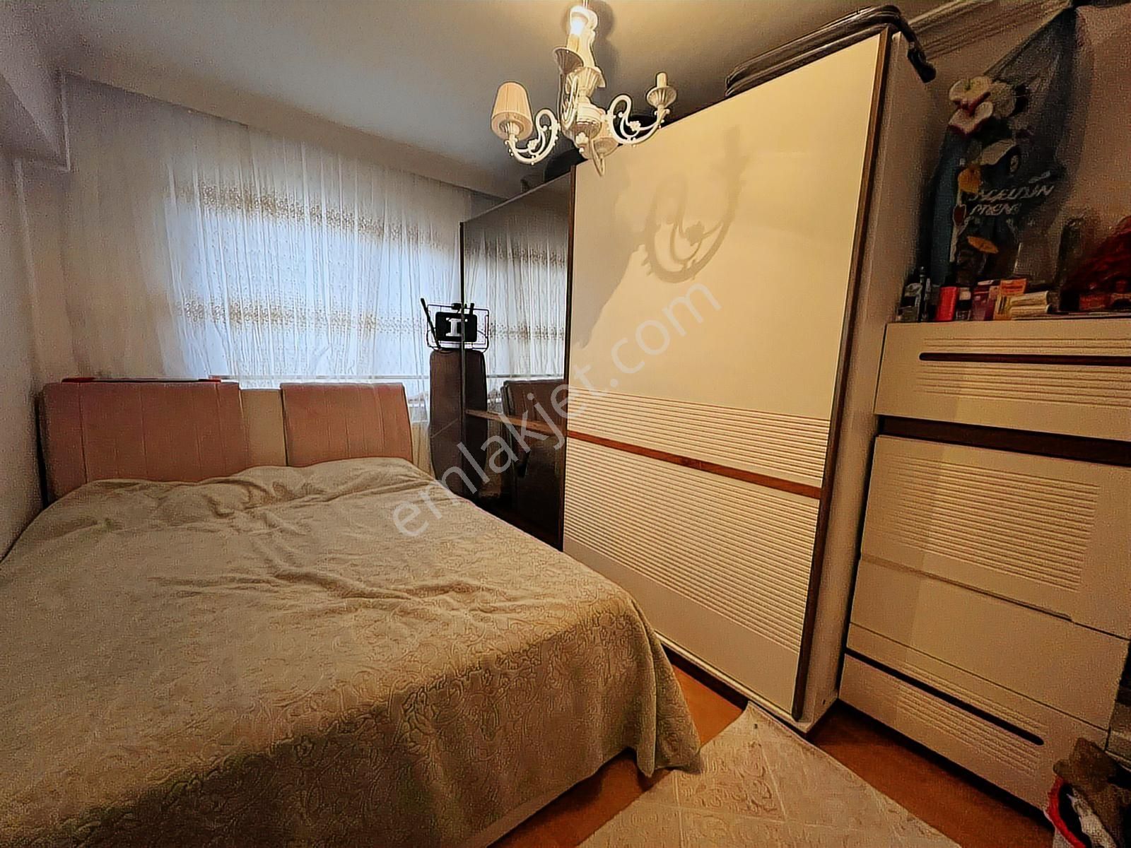 ▄vega▄mutlu Mahallesi 2+1 Masrafsız Daire - Görsel 12