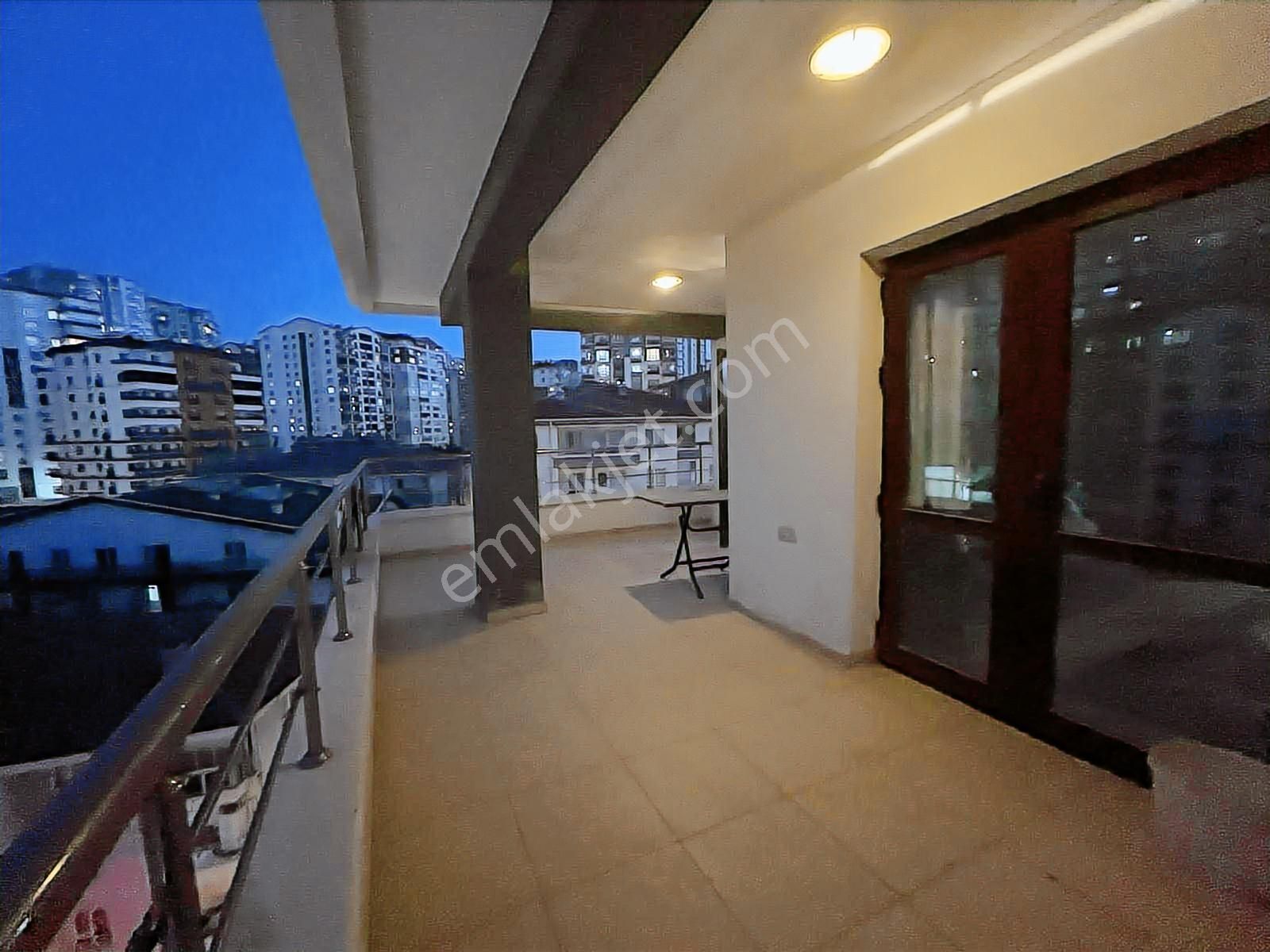 ▄vega▄cengizhan Mahallesi 3+1 Satılık Daire - Görsel 25