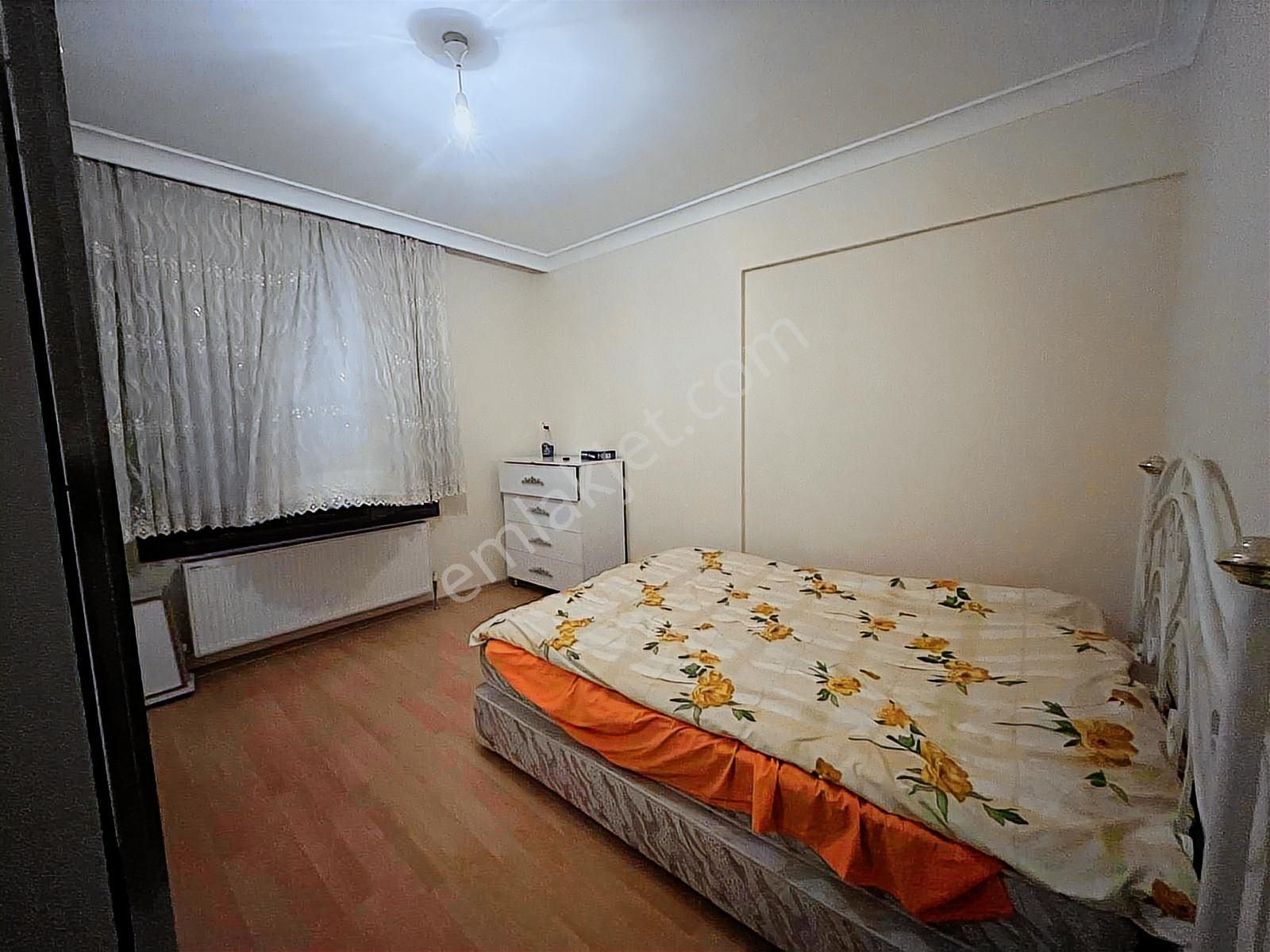 ▄vega▄cengizhan Mahallesi 3+1 Satılık Daire - Görsel 13