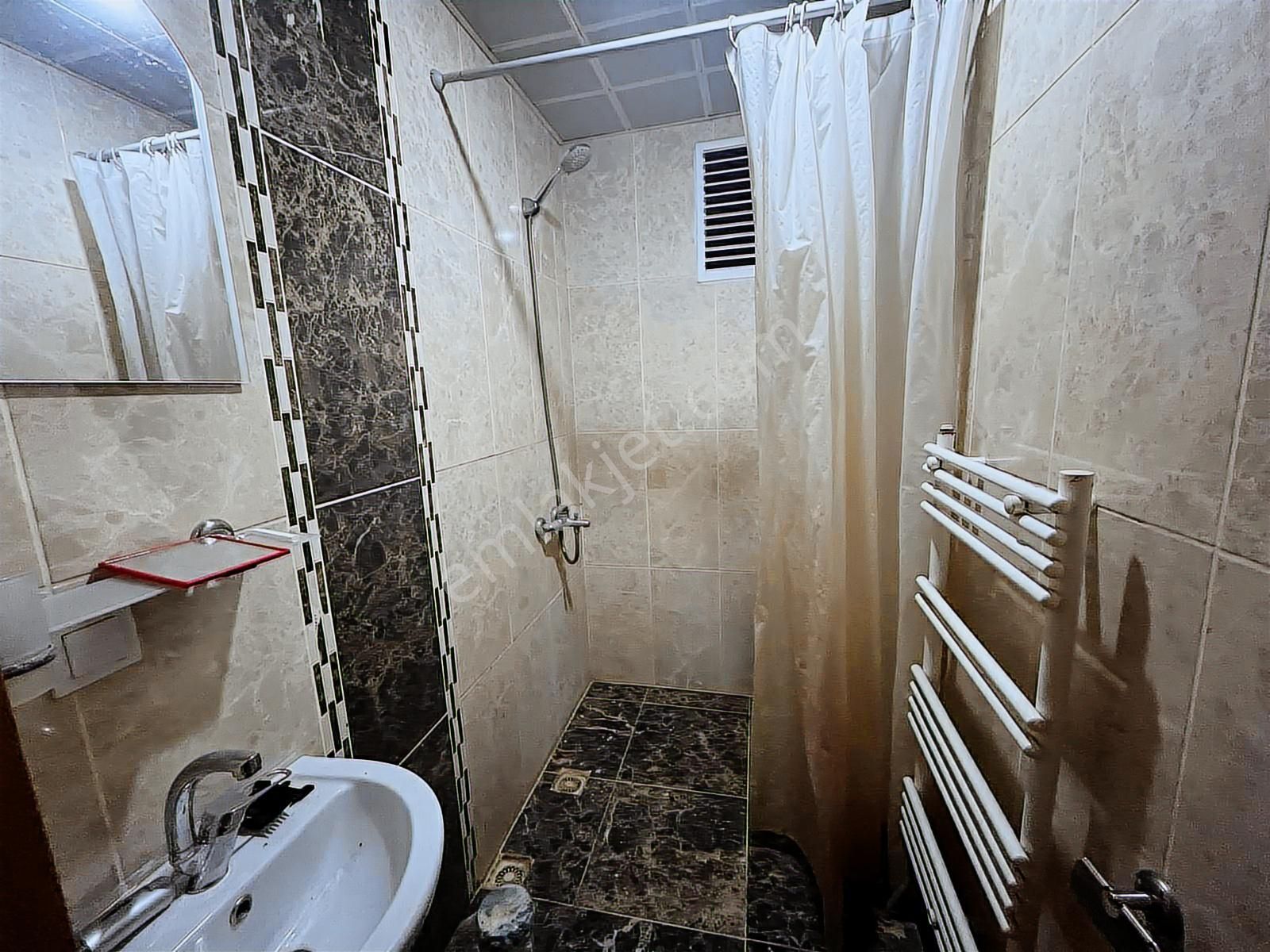 ▄vega▄cengizhan Mahallesi 3+1 Satılık Daire - Görsel 2