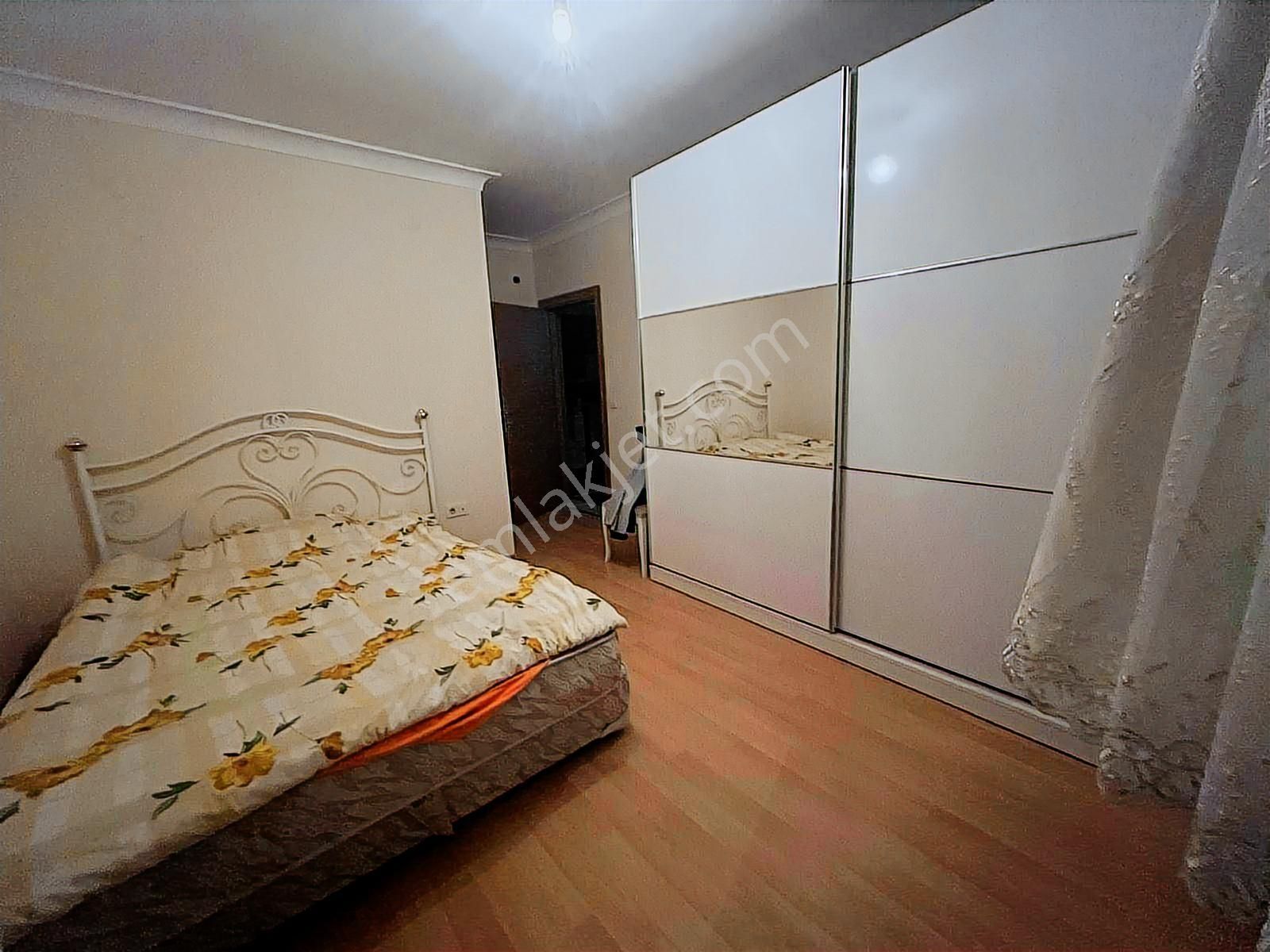 ▄vega▄cengizhan Mahallesi 3+1 Satılık Daire - Görsel 9