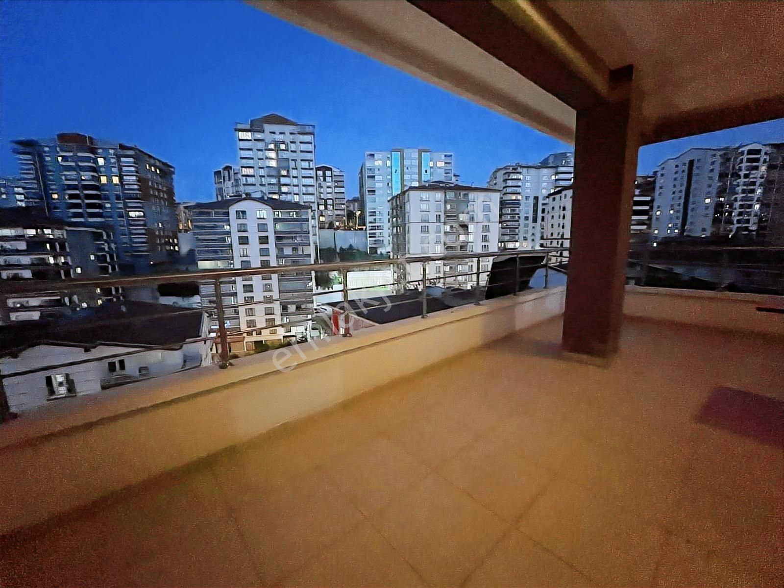 ▄vega▄cengizhan Mahallesi 3+1 Satılık Daire - Görsel 30