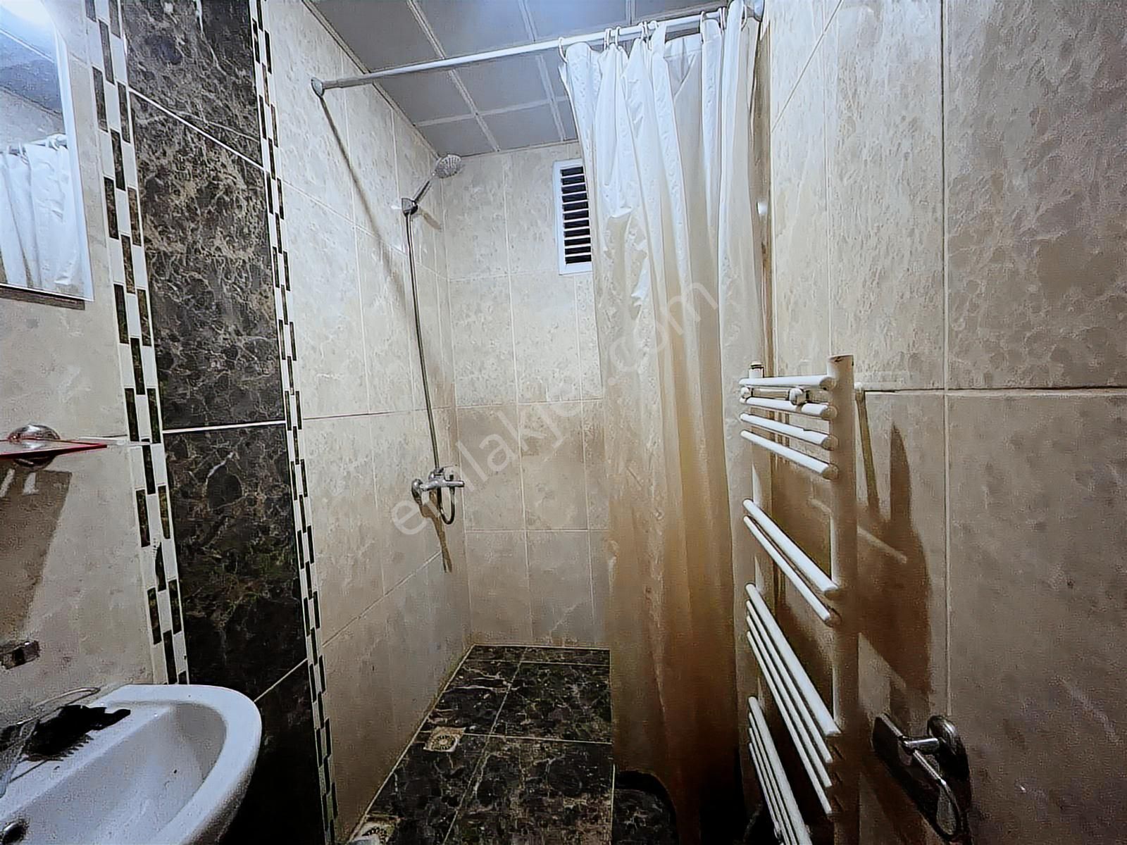 ▄vega▄cengizhan Mahallesi 3+1 Satılık Daire - Görsel 27