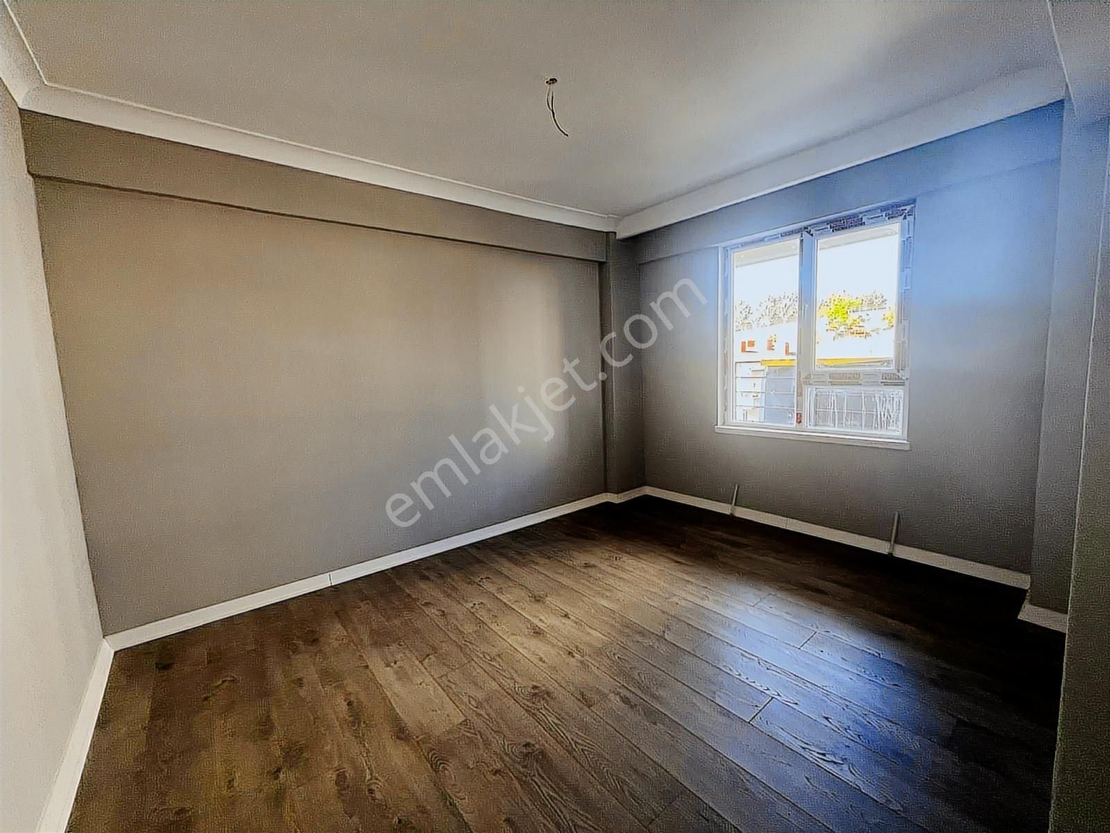 ▄vega▄misket Mahallesi Full Yapılı 3+1 Daire - Görsel 9