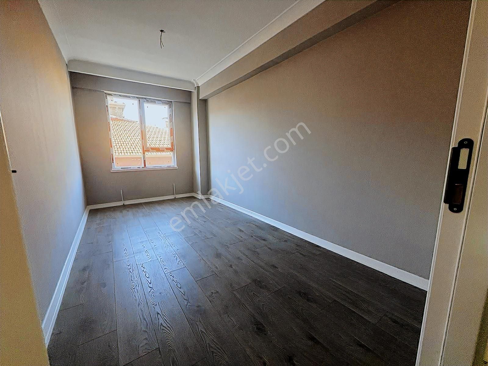 ▄vega▄misket Mahallesi Full Yapılı 3+1 Daire - Görsel 5