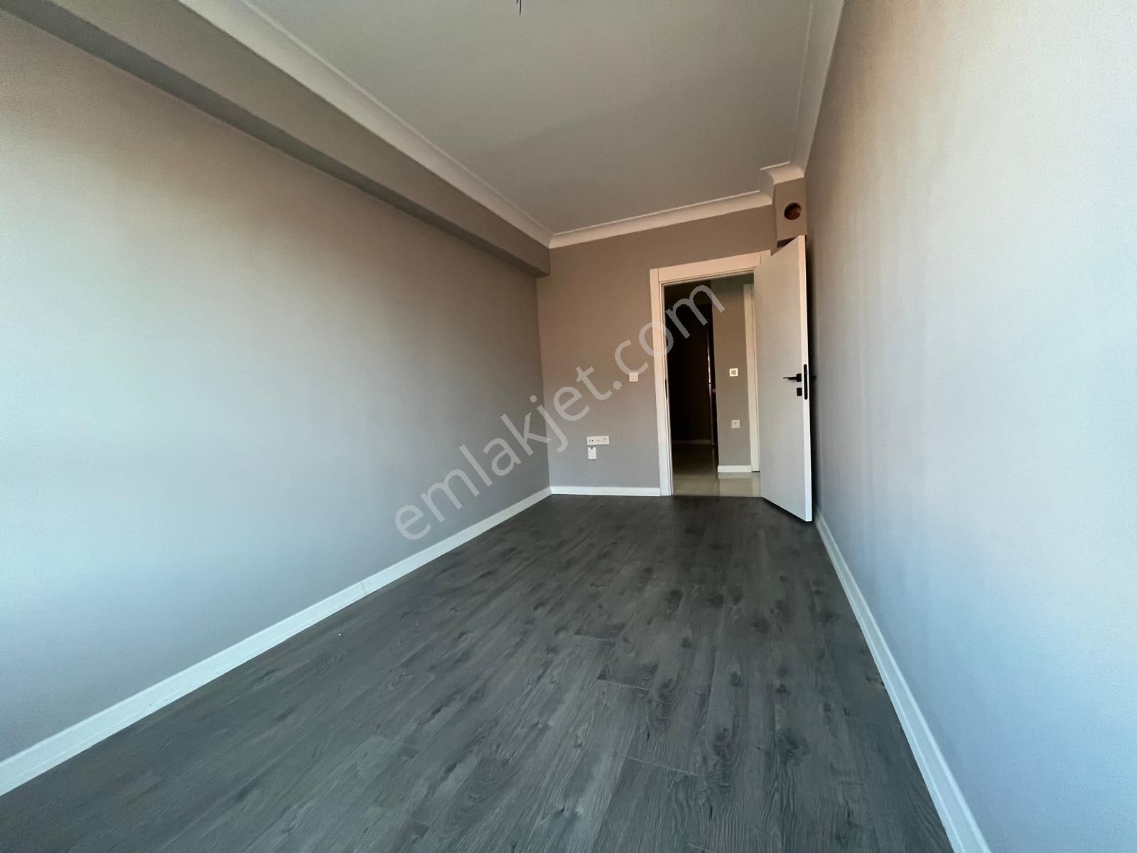 ▄vega▄misket Mahallesi Full Yapılı 3+1 Daire - Görsel 22