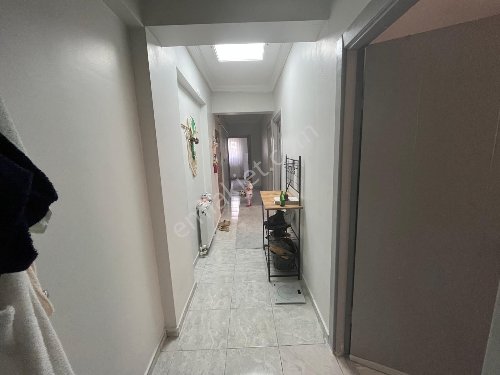 ▄vega▄full Yapılı Dükkan Tapulu 2+1 Satılık Daire - Görsel 21