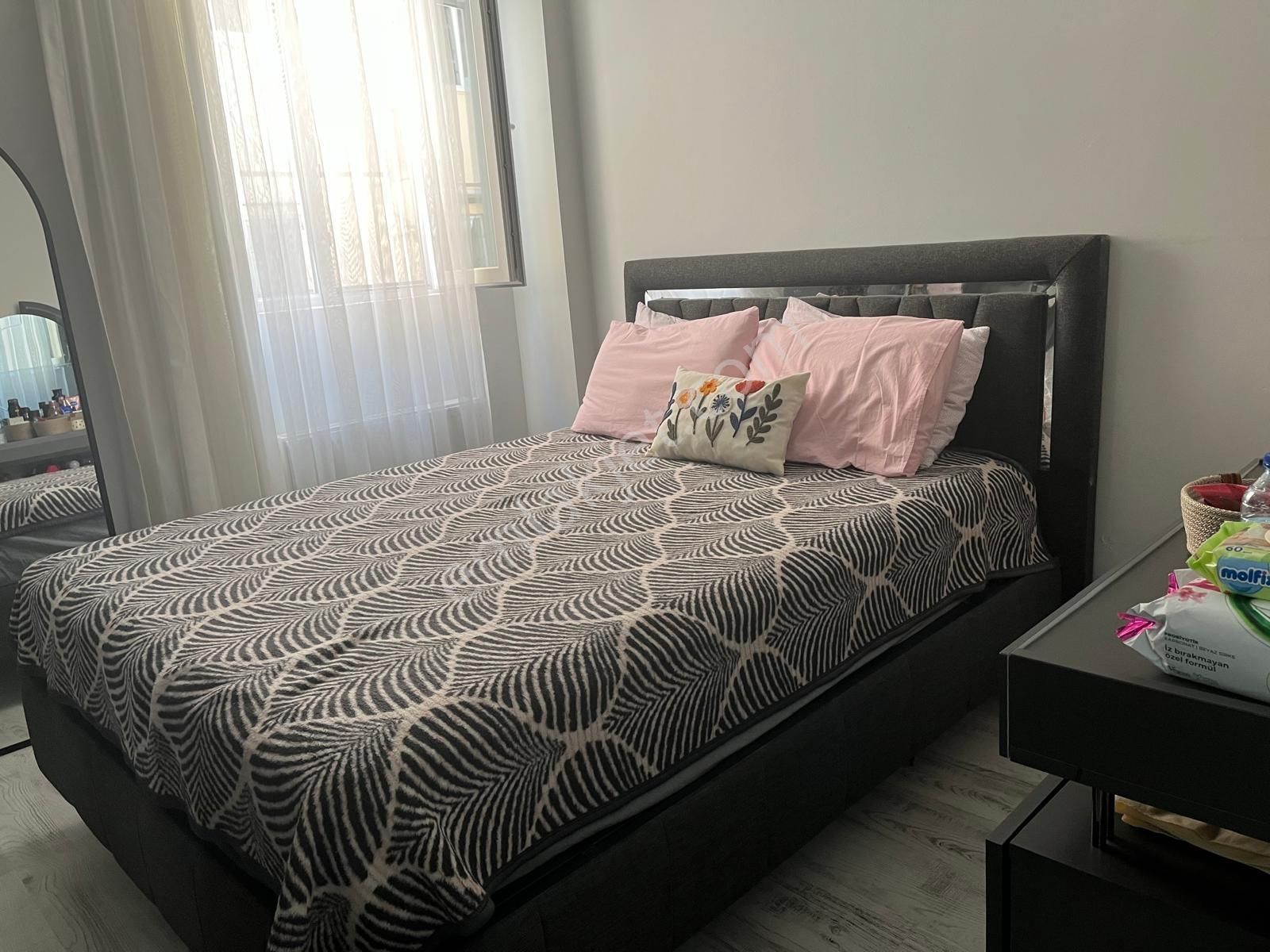 ▄vega▄full Yapılı Dükkan Tapulu 2+1 Satılık Daire - Görsel 17