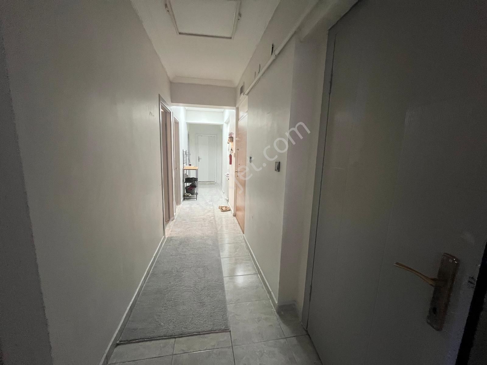 ▄vega▄full Yapılı Dükkan Tapulu 2+1 Satılık Daire - Görsel 23