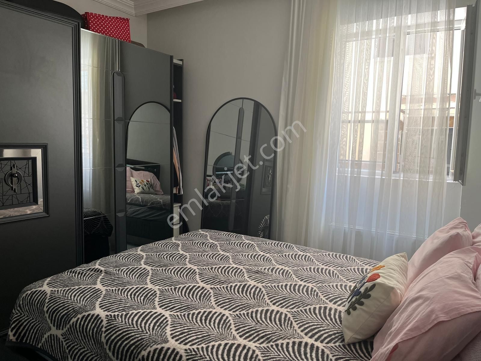 ▄vega▄full Yapılı Dükkan Tapulu 2+1 Satılık Daire - Görsel 15