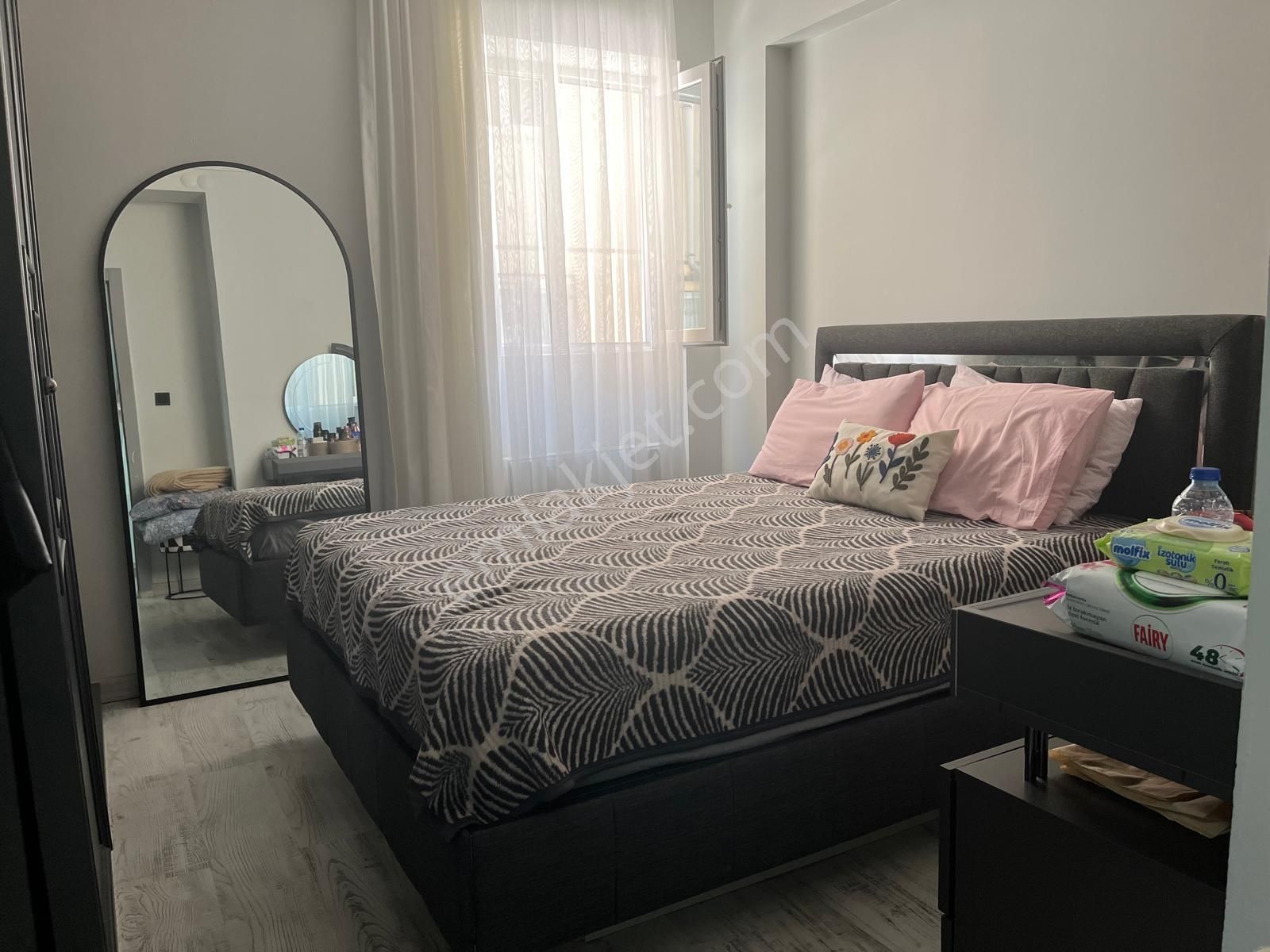 ▄vega▄full Yapılı Dükkan Tapulu 2+1 Satılık Daire - Görsel 16