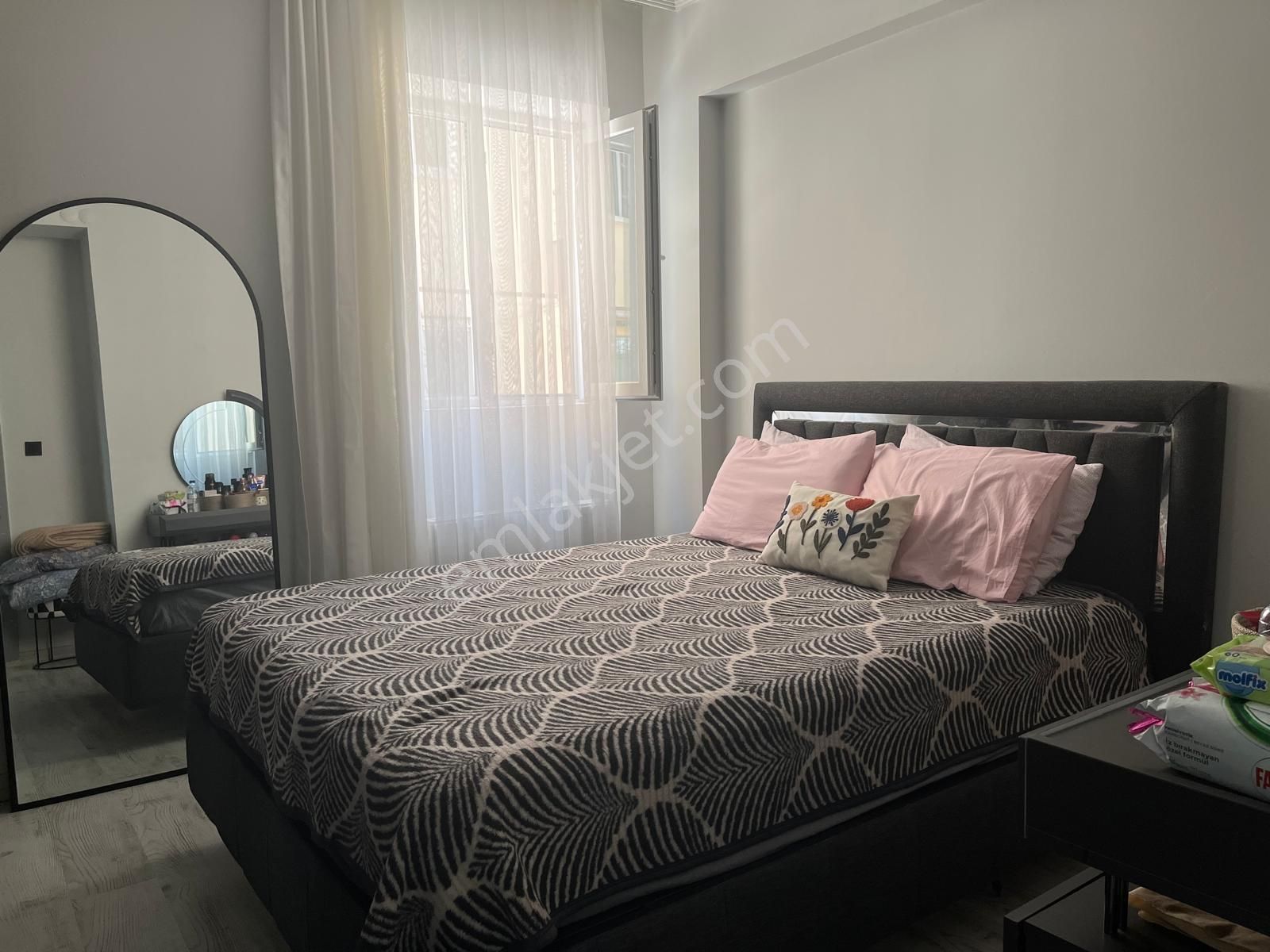 ▄vega▄full Yapılı Dükkan Tapulu 2+1 Satılık Daire - Görsel 18