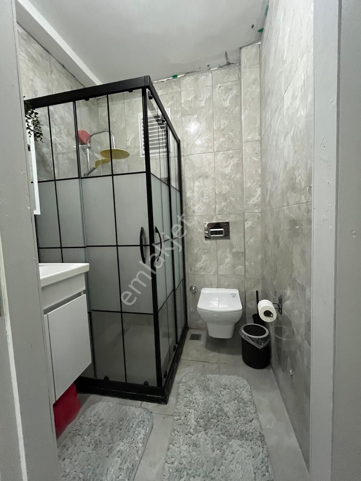 ▄vega▄full Yapılı Dükkan Tapulu 2+1 Satılık Daire - Görsel 19