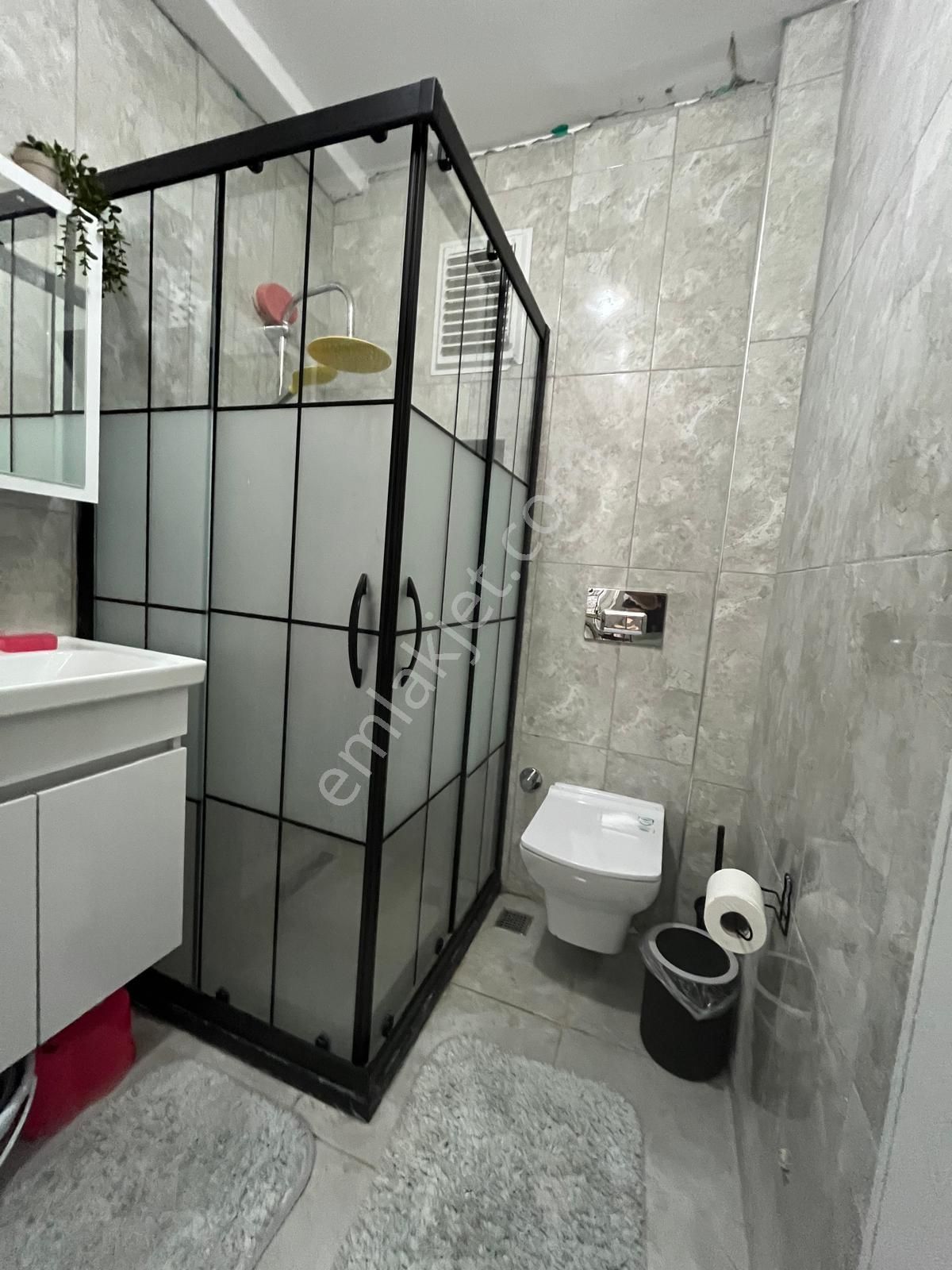 ▄vega▄full Yapılı Dükkan Tapulu 2+1 Satılık Daire - Görsel 7