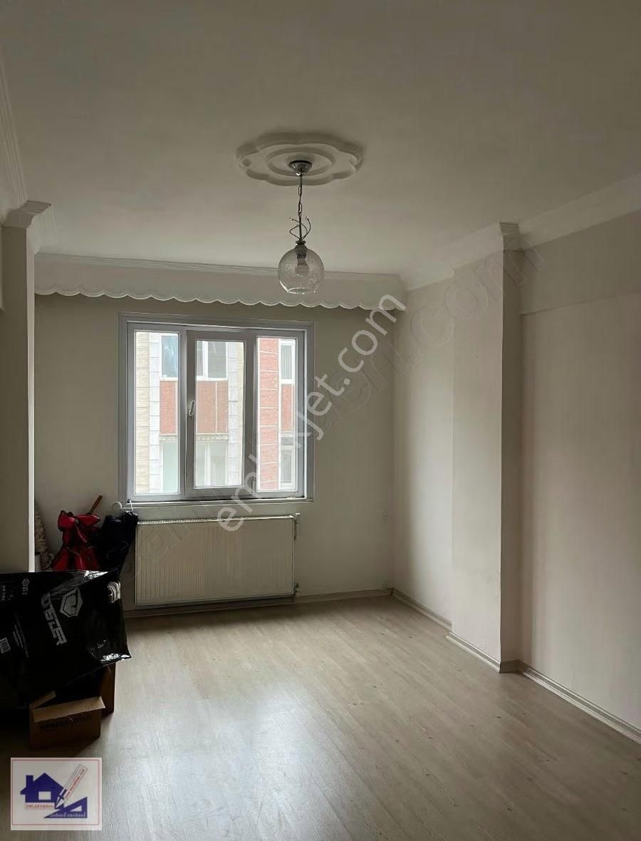 Gaziosmanpaşa Bağlarbaşı Satılık Arakat Daire - Görsel 6