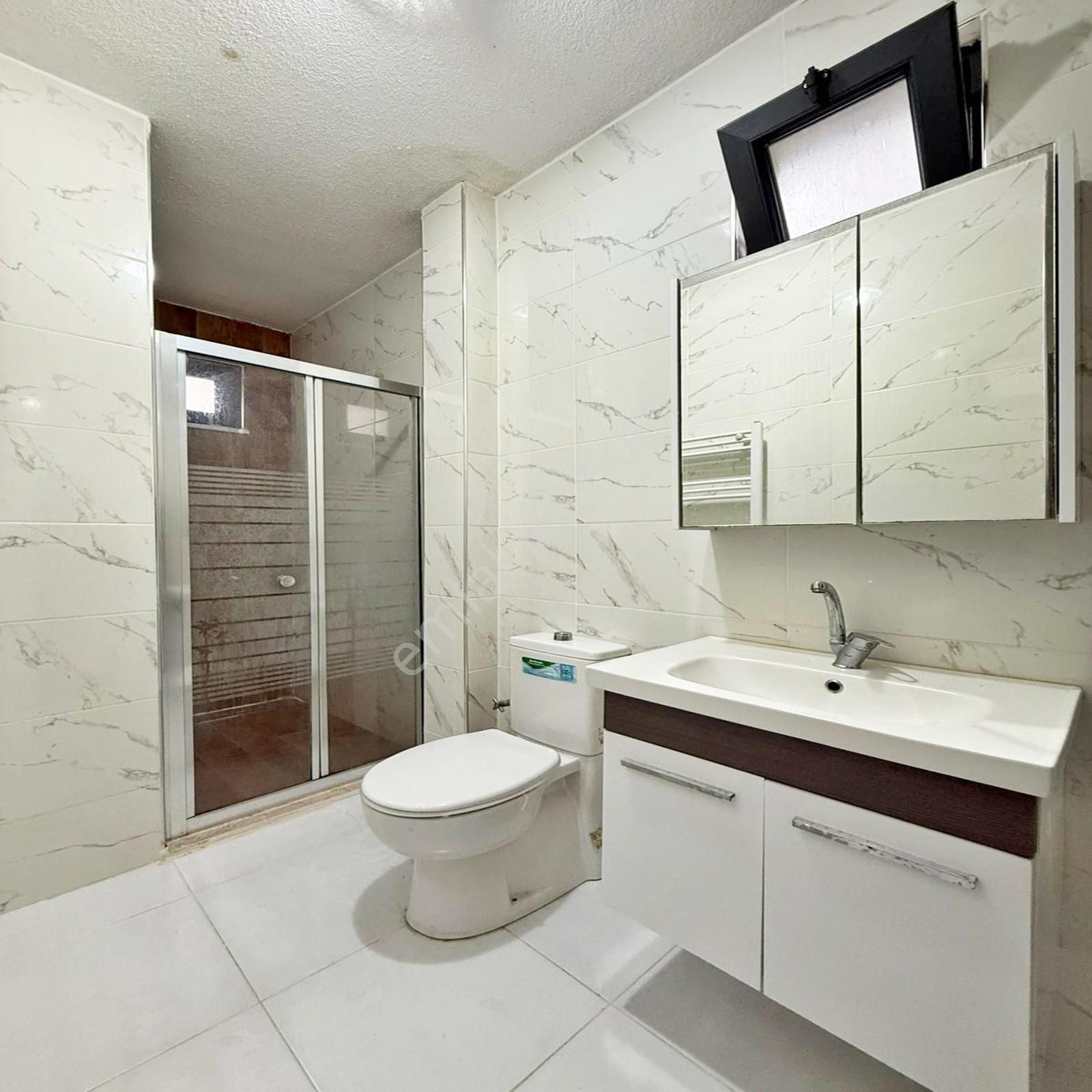 Çekmeköy Yapı Gayrimenkul'den Uygun Fiyatlı 2+1 Ara Kat Daire!!! - Görsel 15