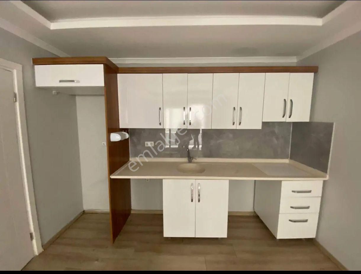 🔥🏡didim Yenihisar Mahallesinde Havuzlu Sitede 1+1daire 🏡