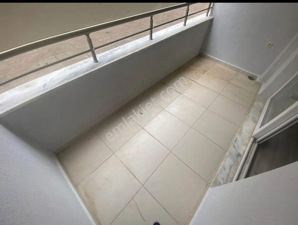 🔥🏡didim Yenihisar Mahallesinde Havuzlu Sitede 1+1daire 🏡 - Görsel 8