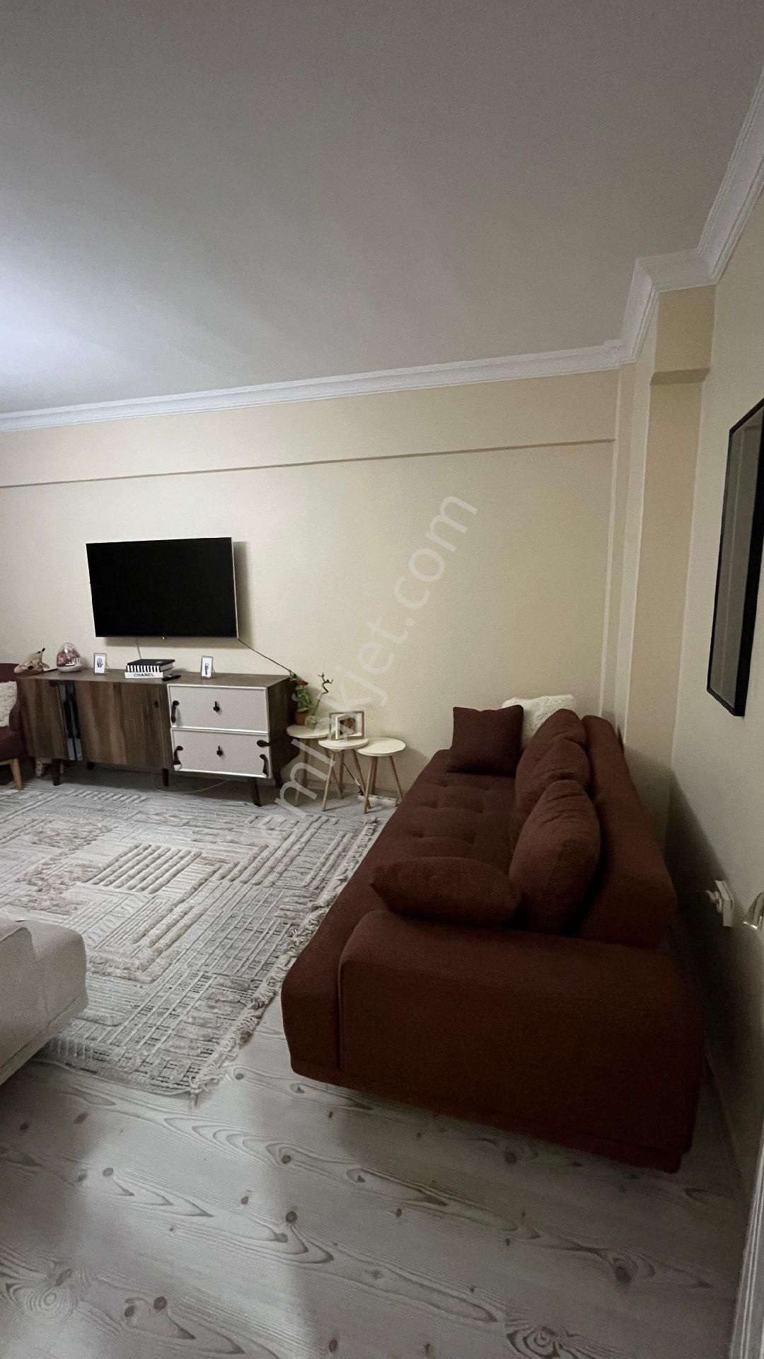 Şemsipaşa Sahibinden Satılık 100m2 Daire - Görsel 5