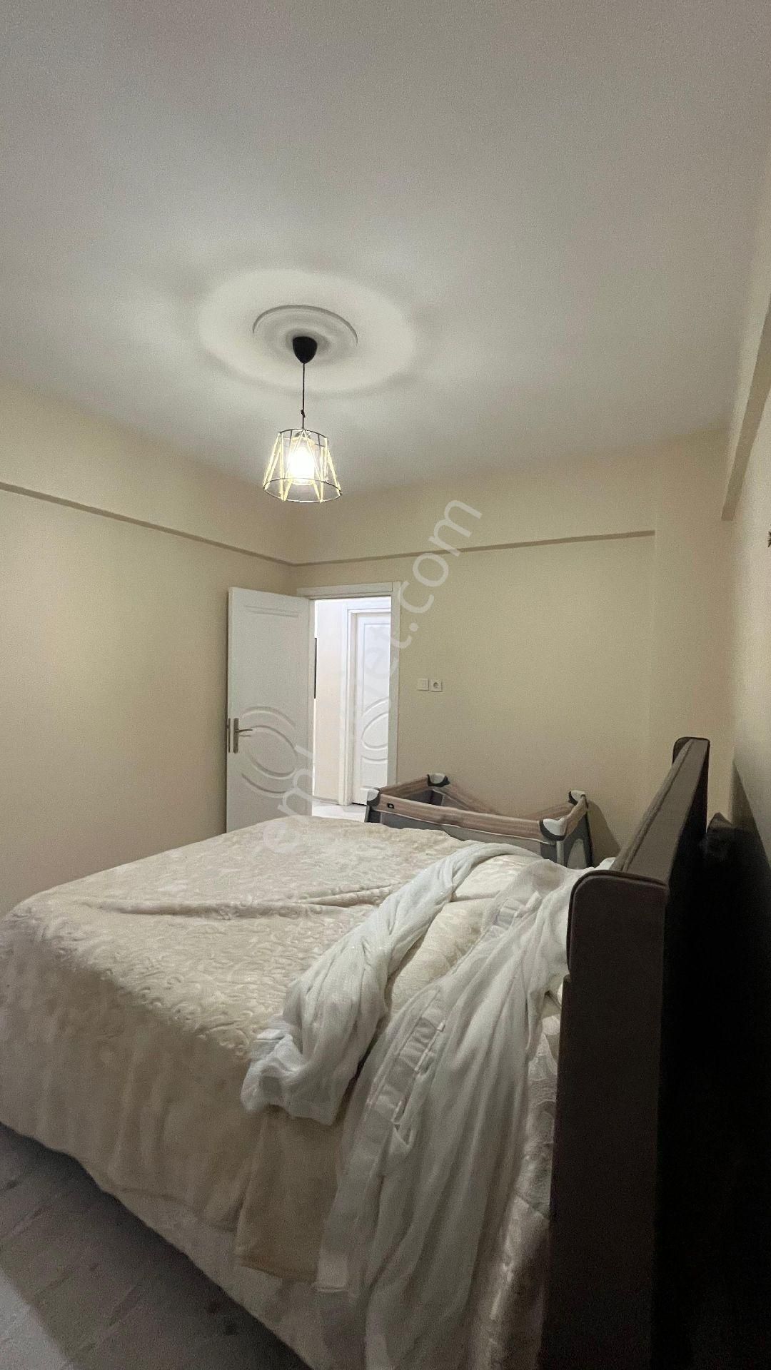 Şemsipaşa Sahibinden Satılık 100m2 Daire - Görsel 9