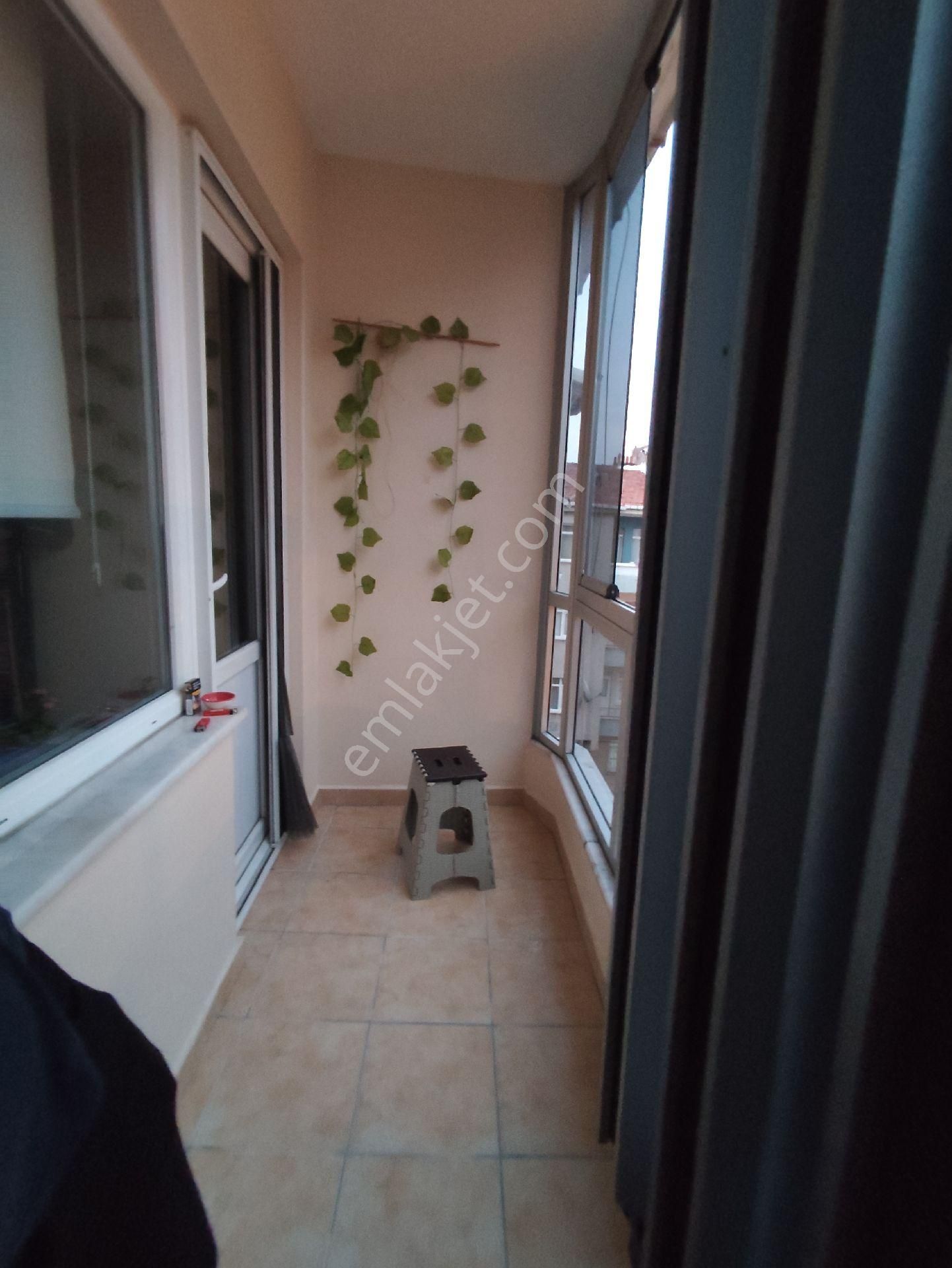 Şemsipaşa Sahibinden Satılık 100m2 Daire - Görsel 11