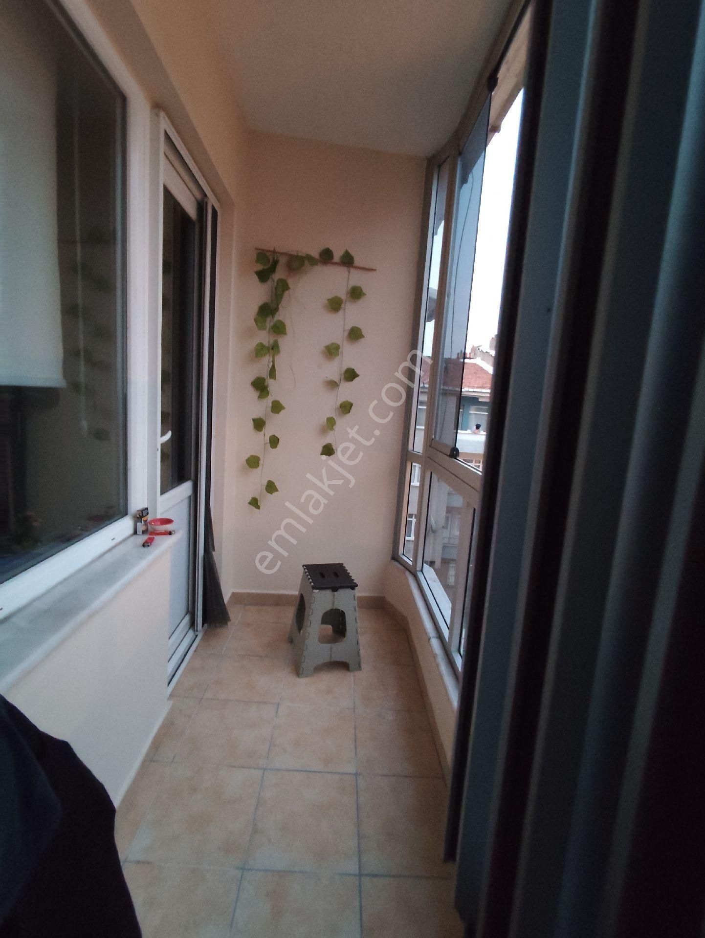 Şemsipaşa Sahibinden Satılık 100m2 Daire - Görsel 12