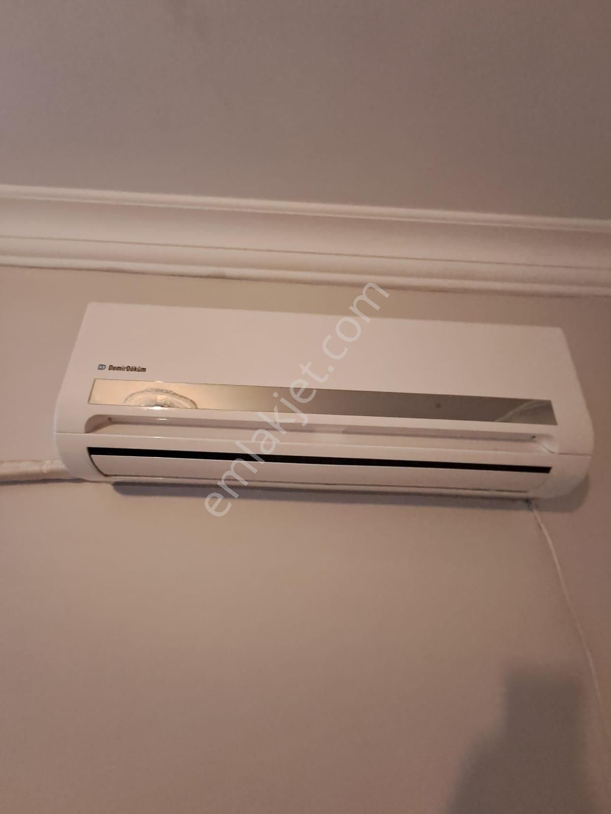 Adana Çukurovada Kurumsal Firmalara Eşyalı 3+1 Kiralık Fırsat Daire - Görsel 14