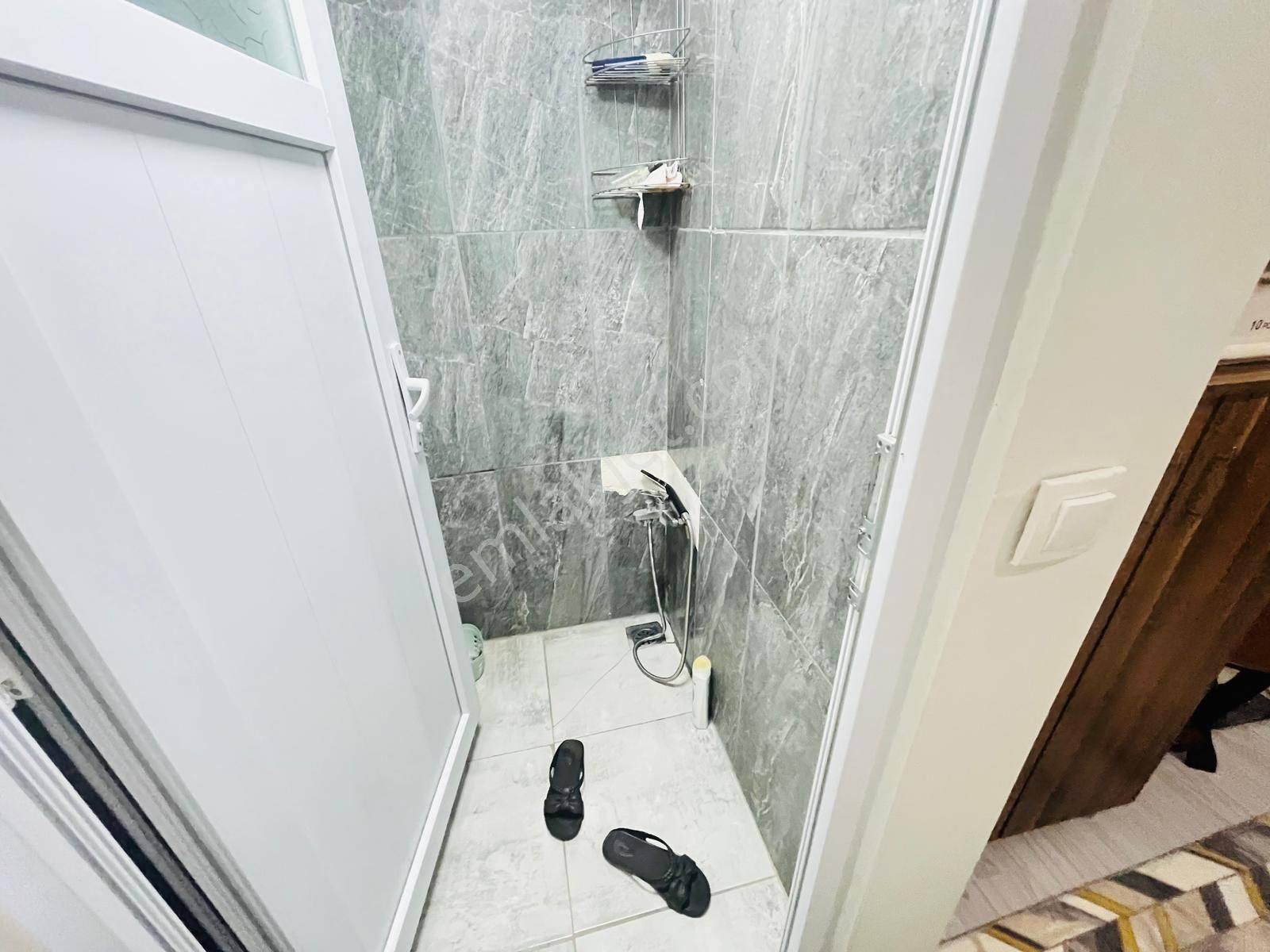 Koza Emlak'tan Mareşal Çakmak Mahalesin'de Full+ Full Yapılı 3+1 Satılık Daire - Görsel 33