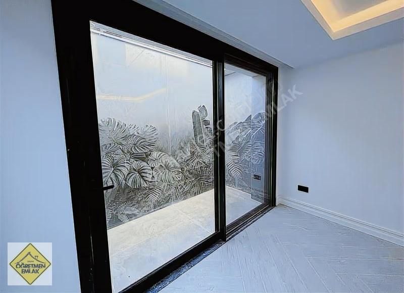 Çeşme Dalyan Da Kusursuz Kaliteli Özel Tasarım Lüks Villalar - Görsel 30