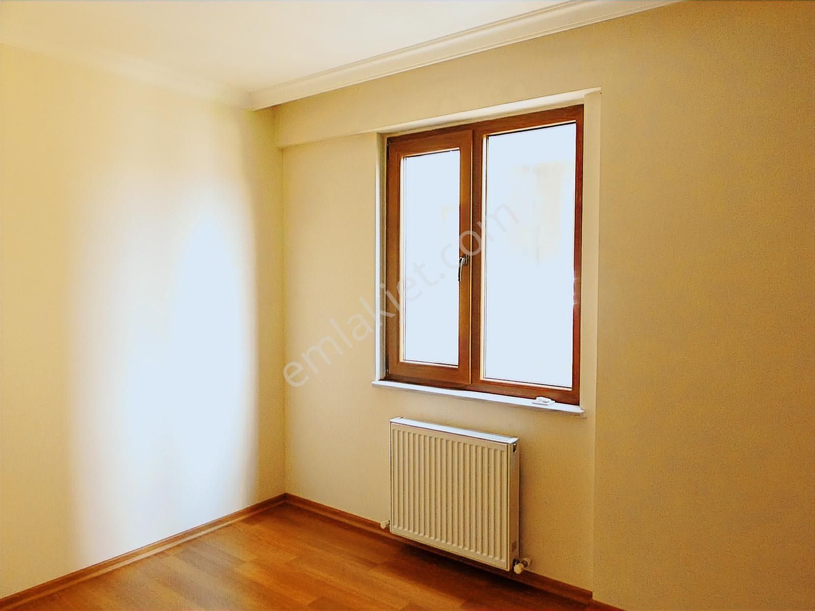 Sancaktepe Sarı Evler Sarıevler Kiralık Havuz Cephe Daire - Görsel 4
