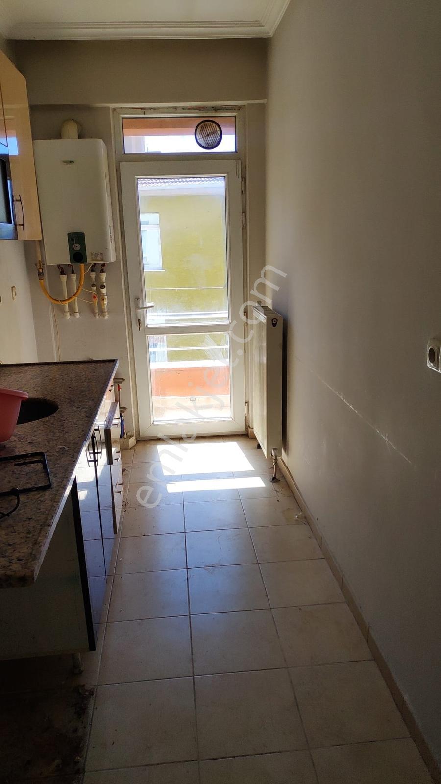 Eskibağlar Mh Collesium İle Aynı Sokakta 1+1 Kiralık Foresta'dan - Görsel 15