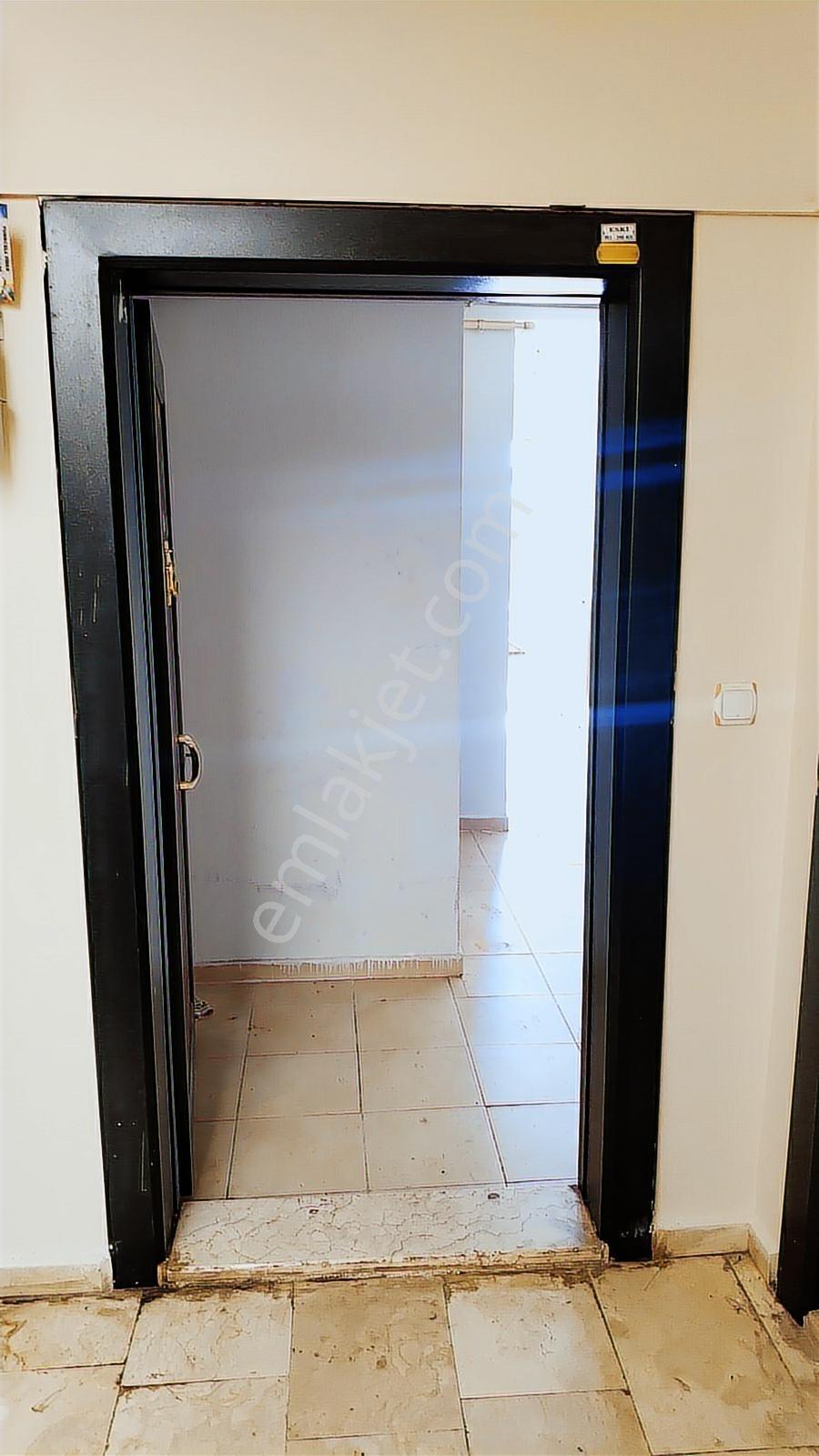 Eskibağlar Mh Collesium İle Aynı Sokakta 1+1 Kiralık Foresta'dan - Görsel 9