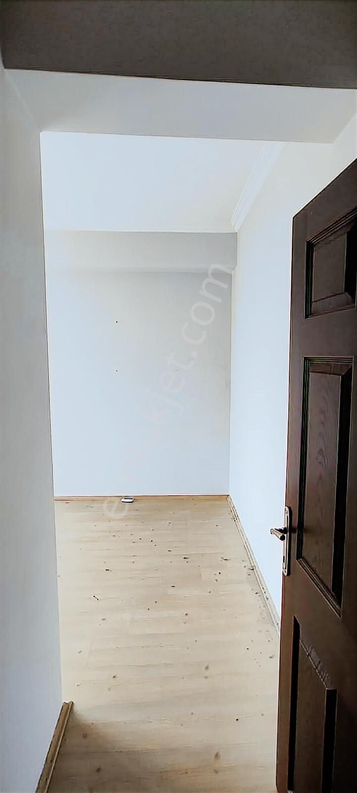 Eskibağlar Mh Collesium İle Aynı Sokakta 1+1 Kiralık Foresta'dan - Görsel 23