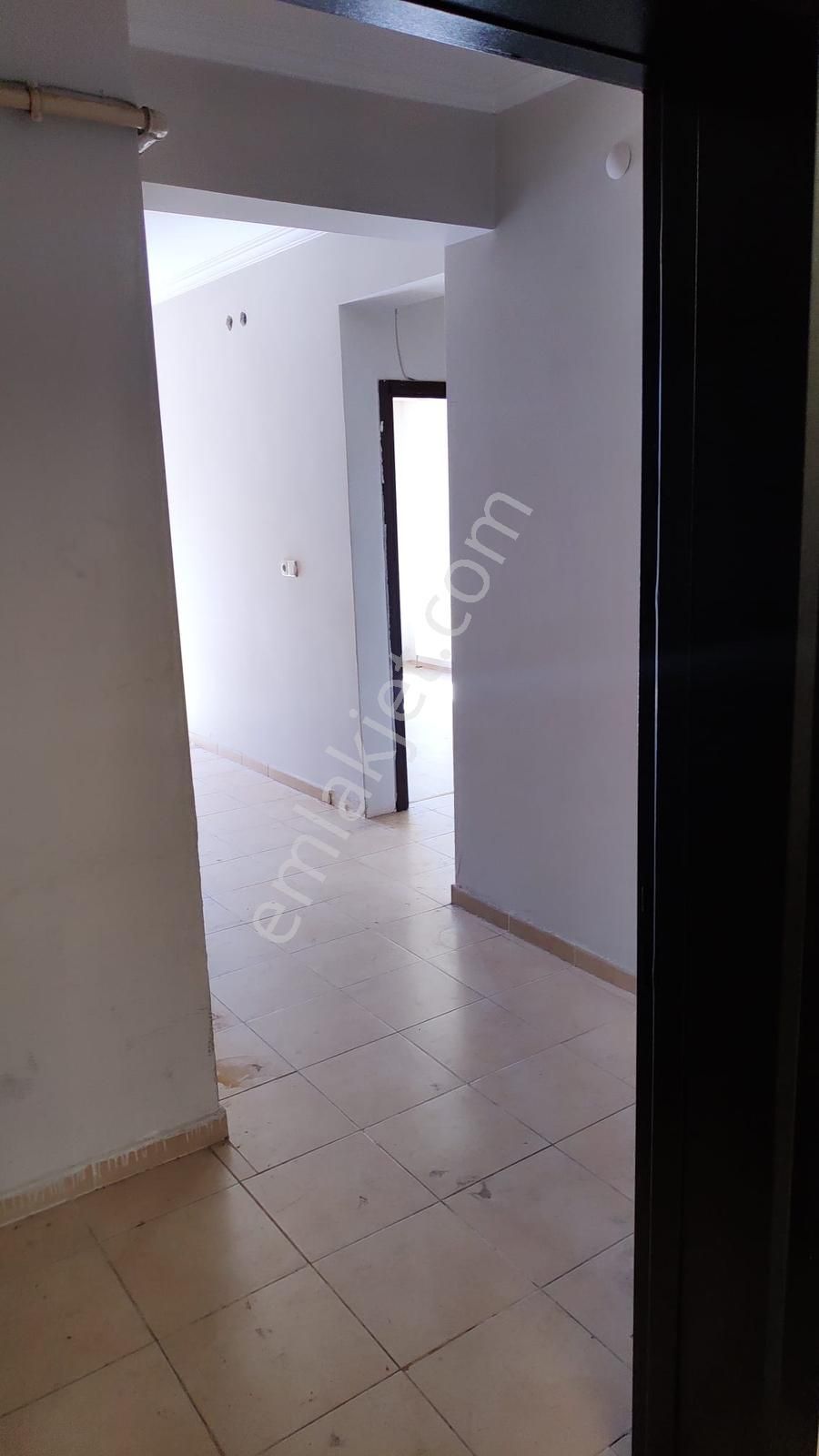 Eskibağlar Mh Collesium İle Aynı Sokakta 1+1 Kiralık Foresta'dan - Görsel 9