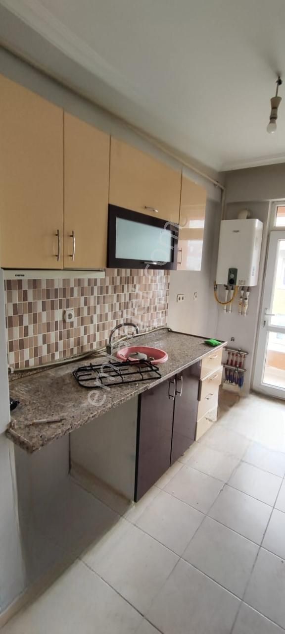 Eskibağlar Mh Collesium İle Aynı Sokakta 1+1 Kiralık Foresta'dan - Görsel 29