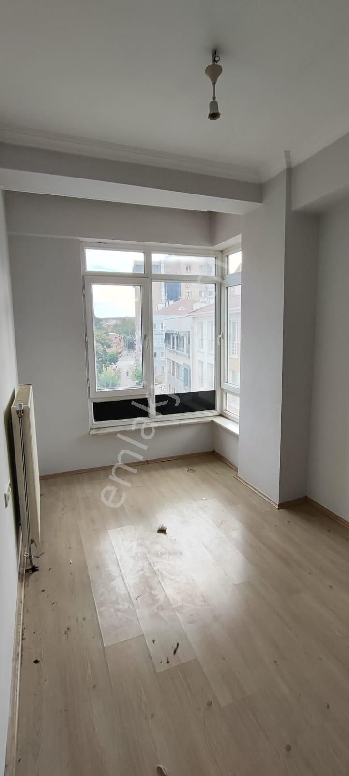 Eskibağlar Mh Collesium İle Aynı Sokakta 1+1 Kiralık Foresta'dan - Görsel 8