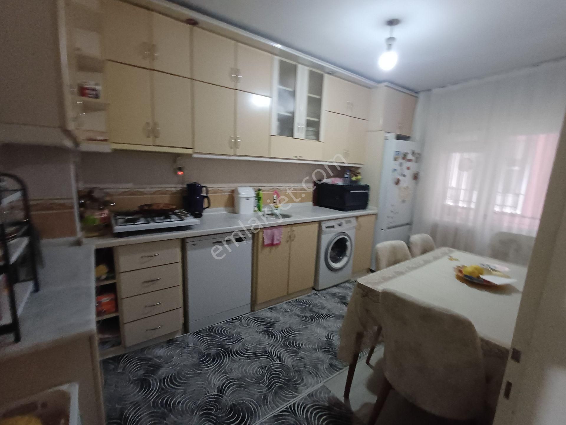 Doğanoğlu'ndan Akşemsettin Mah.de 2.ara Katta Satılık 3+1 Satılık Daire - Görsel 13
