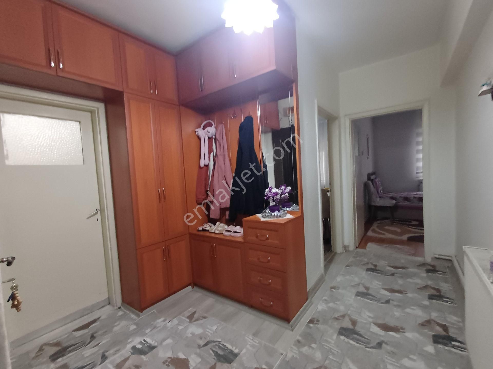 Doğanoğlu'ndan Akşemsettin Mah.de 2.ara Katta Satılık 3+1 Satılık Daire - Görsel 27