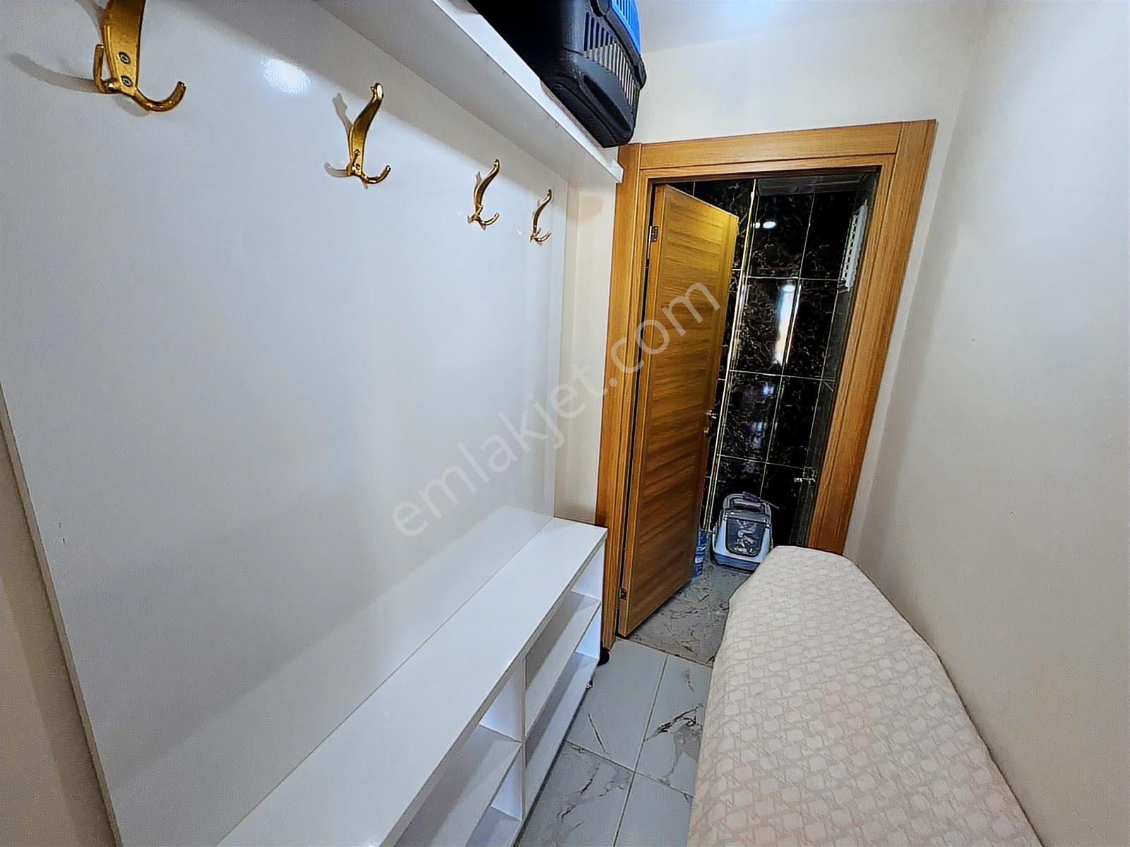 Yılmazer'den Şahane Tasarımıyla Ful+ful Yapılı Masrafsz Acil 3+1 - Görsel 8