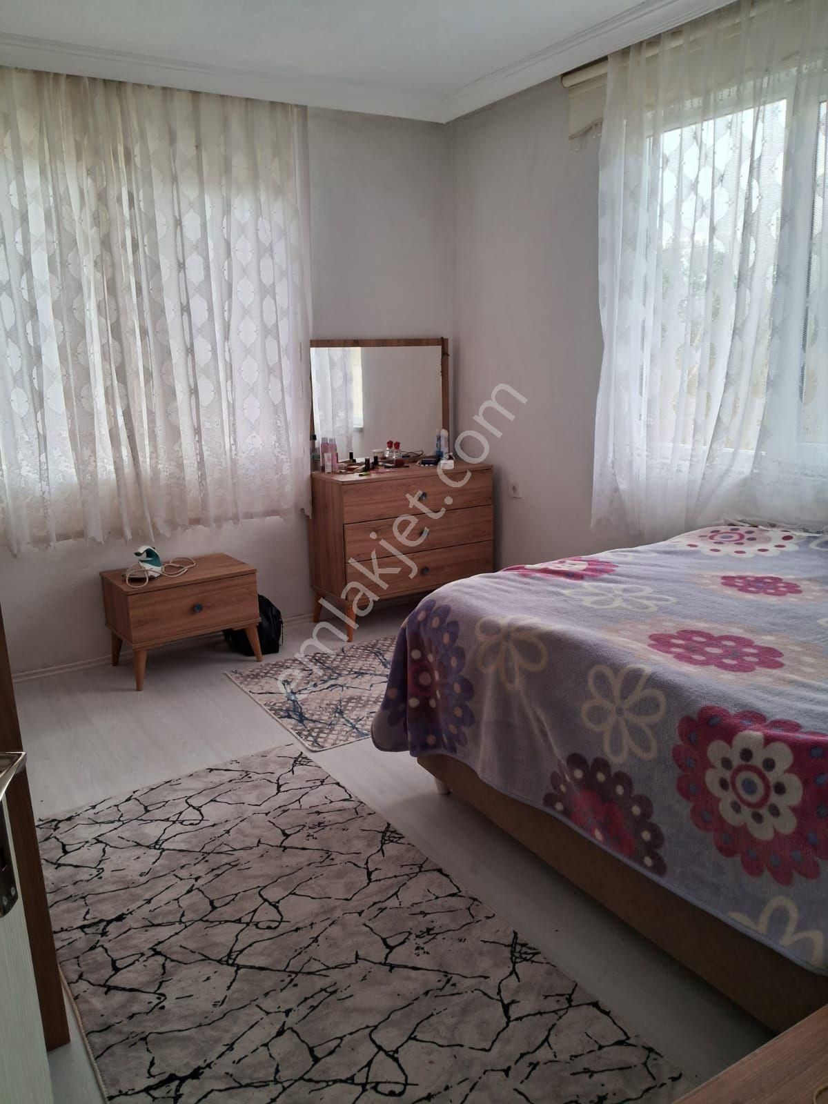 Tokat Merkez Dökmetepede Ev İçeriisinde Bahçeli Satlık - Görsel 18