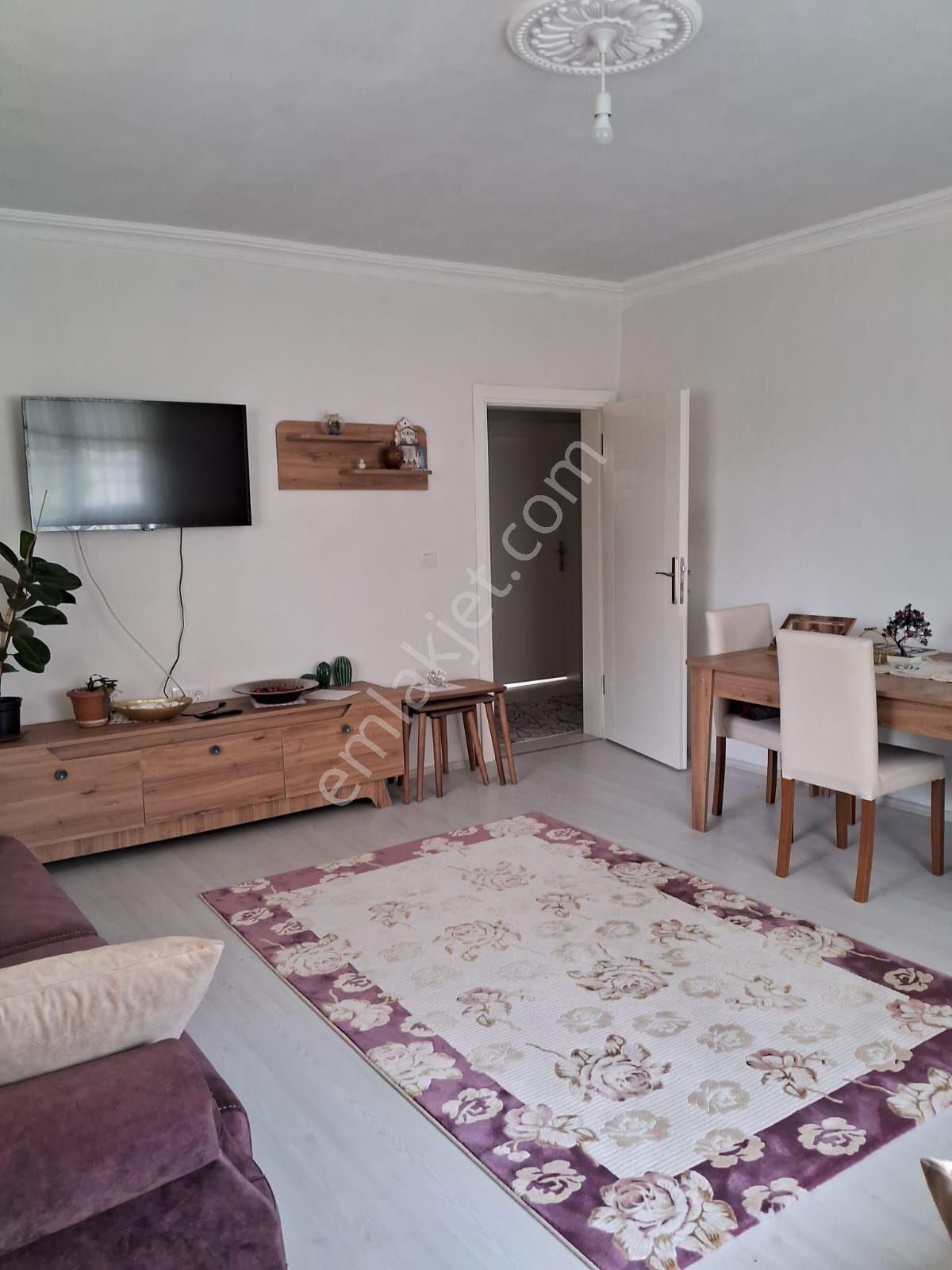 Tokat Merkez Dökmetepede Ev İçeriisinde Bahçeli Satlık - Görsel 31