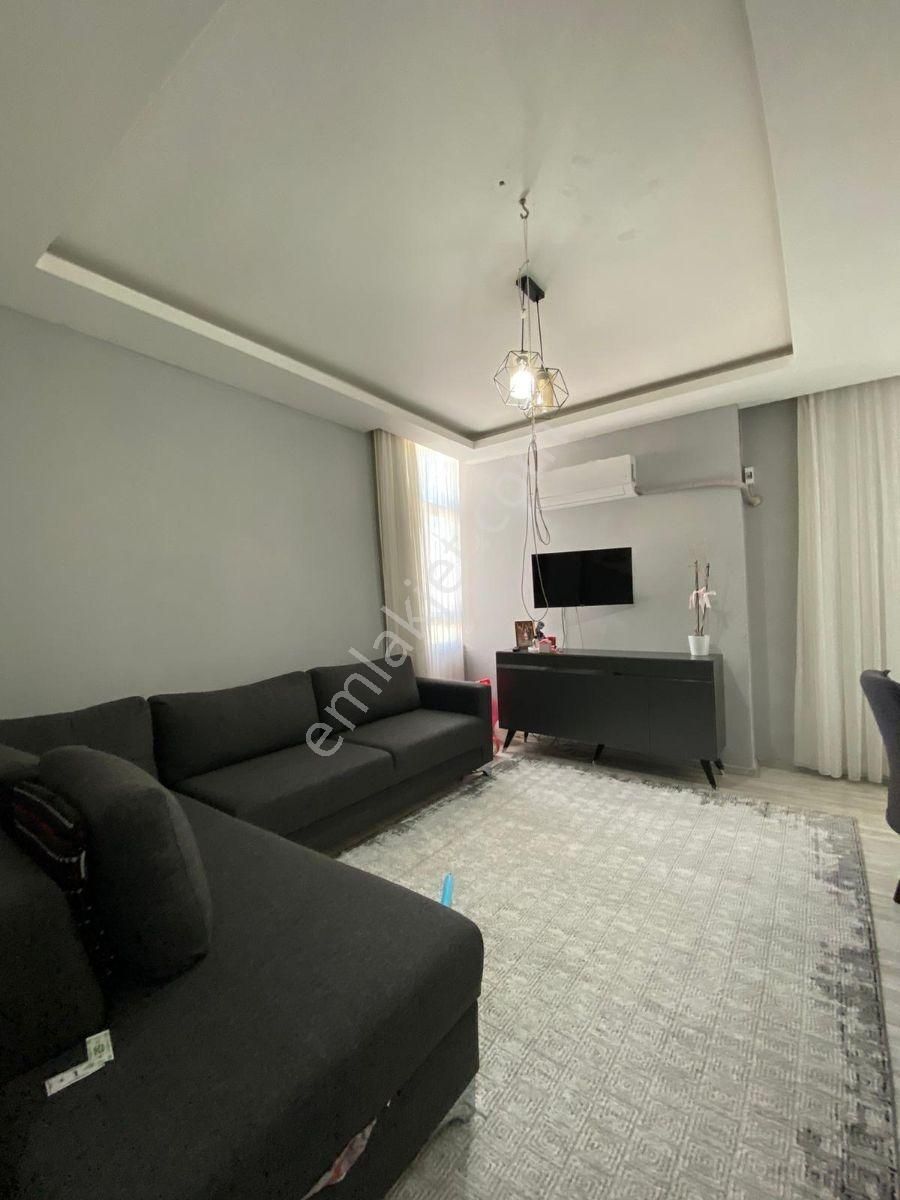 Beyazevler Cadde Üzeri 3+1 Satılık Göl Manzaralı Hasarsız - Görsel 8