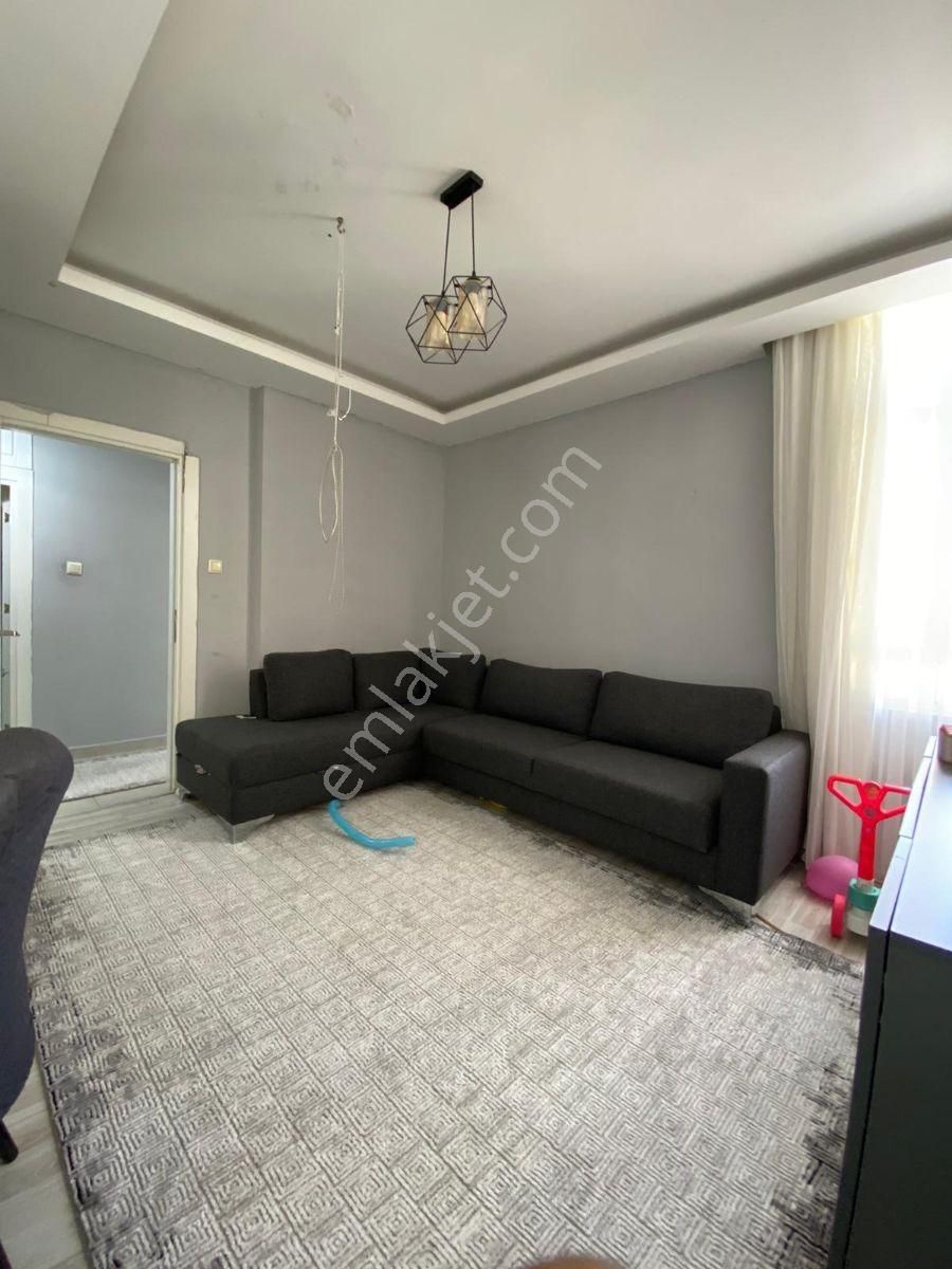 Beyazevler Cadde Üzeri 3+1 Satılık Göl Manzaralı Hasarsız - Görsel 13