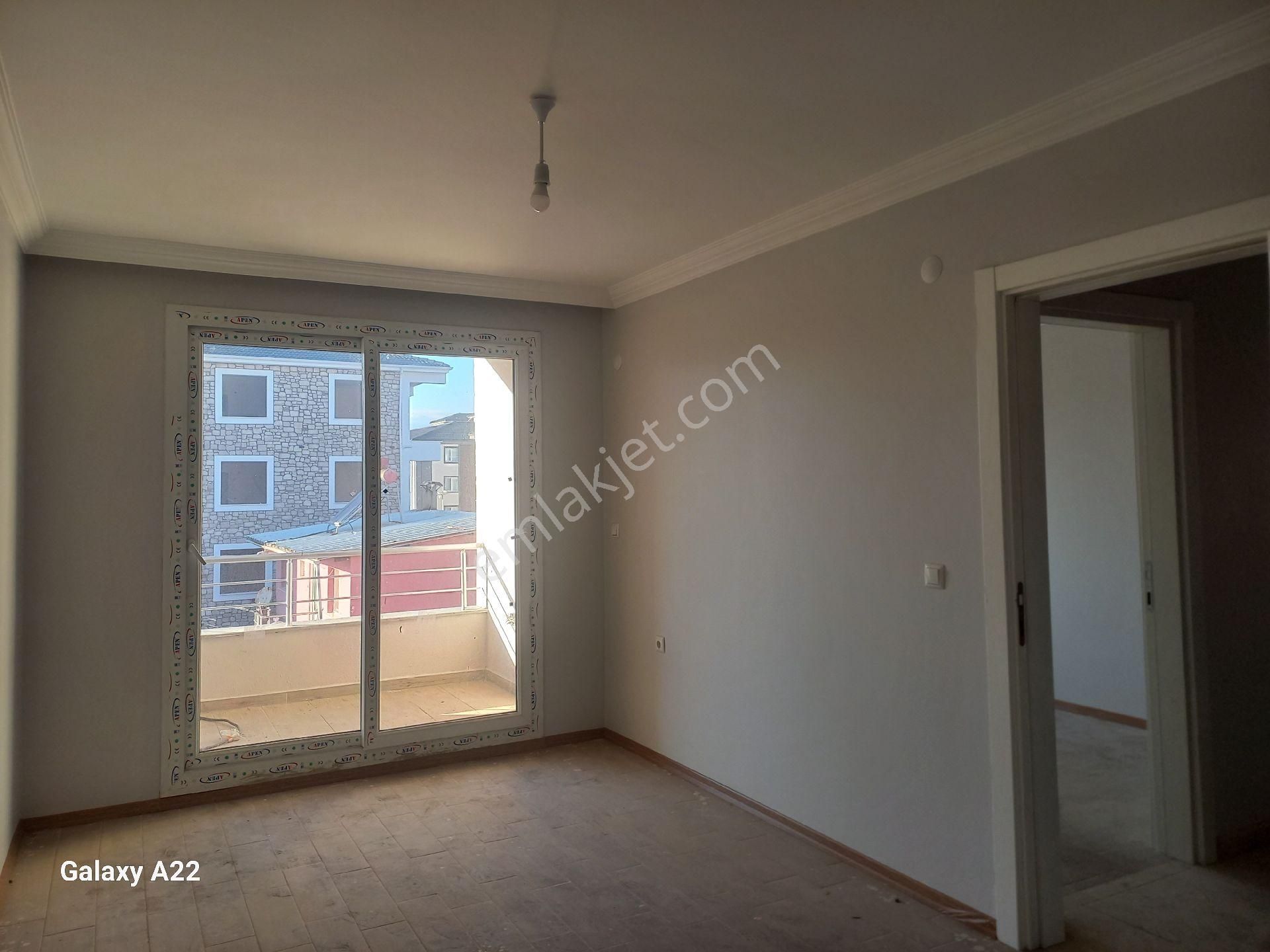 Görgülü*gayri*menkulden*ayvalık*altınova*da*satılık*daire*2+1* - Görsel 9